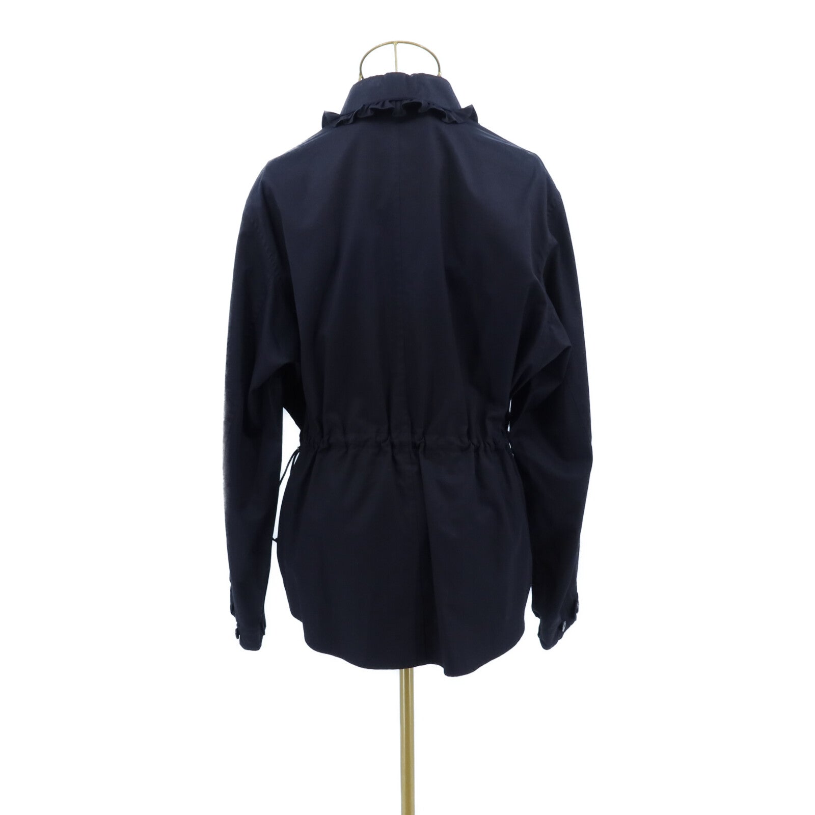 HERMES Cotton Shirt上衣