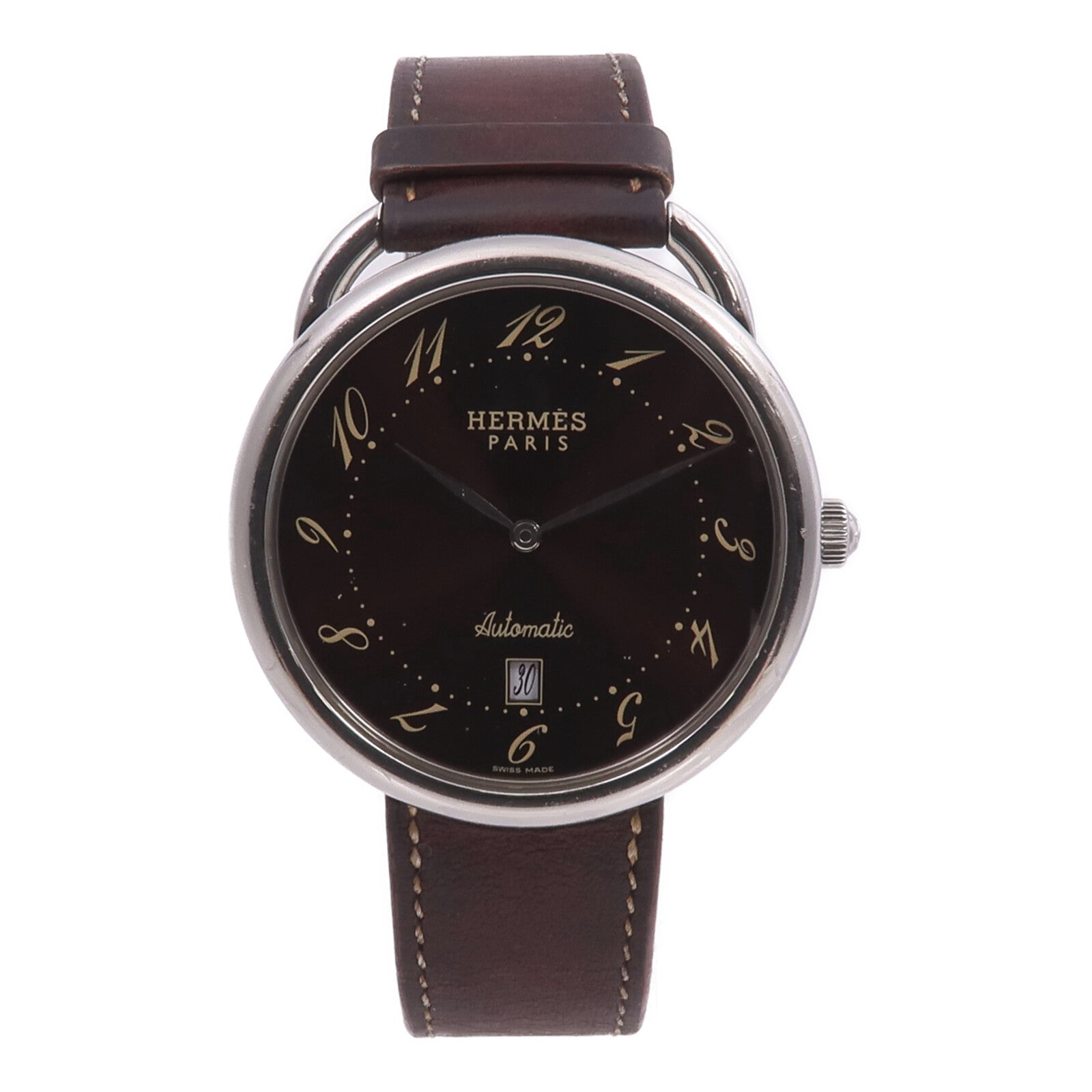 HERMES Arceau AR4.810