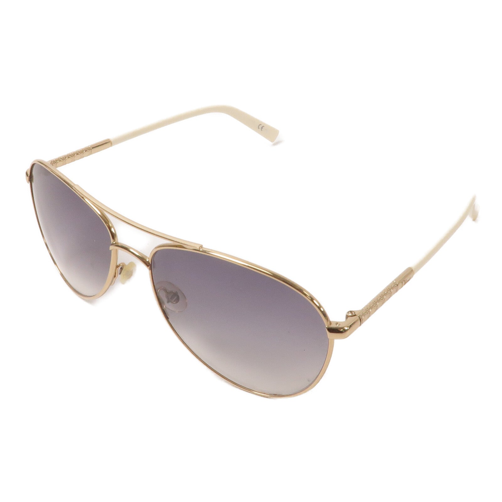 Dior 金屬Sunglass太陽眼鏡