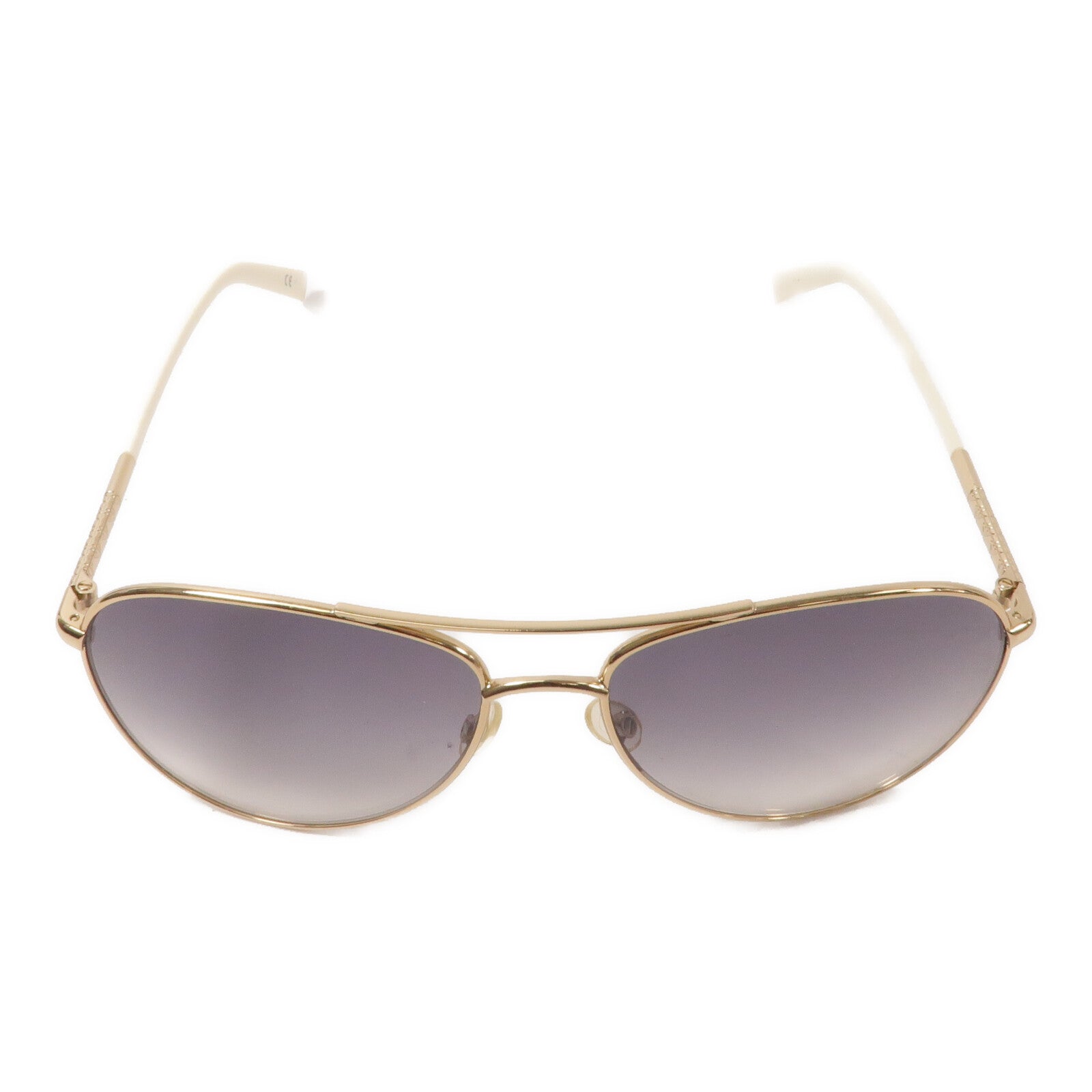 Dior 金屬Sunglass太陽眼鏡