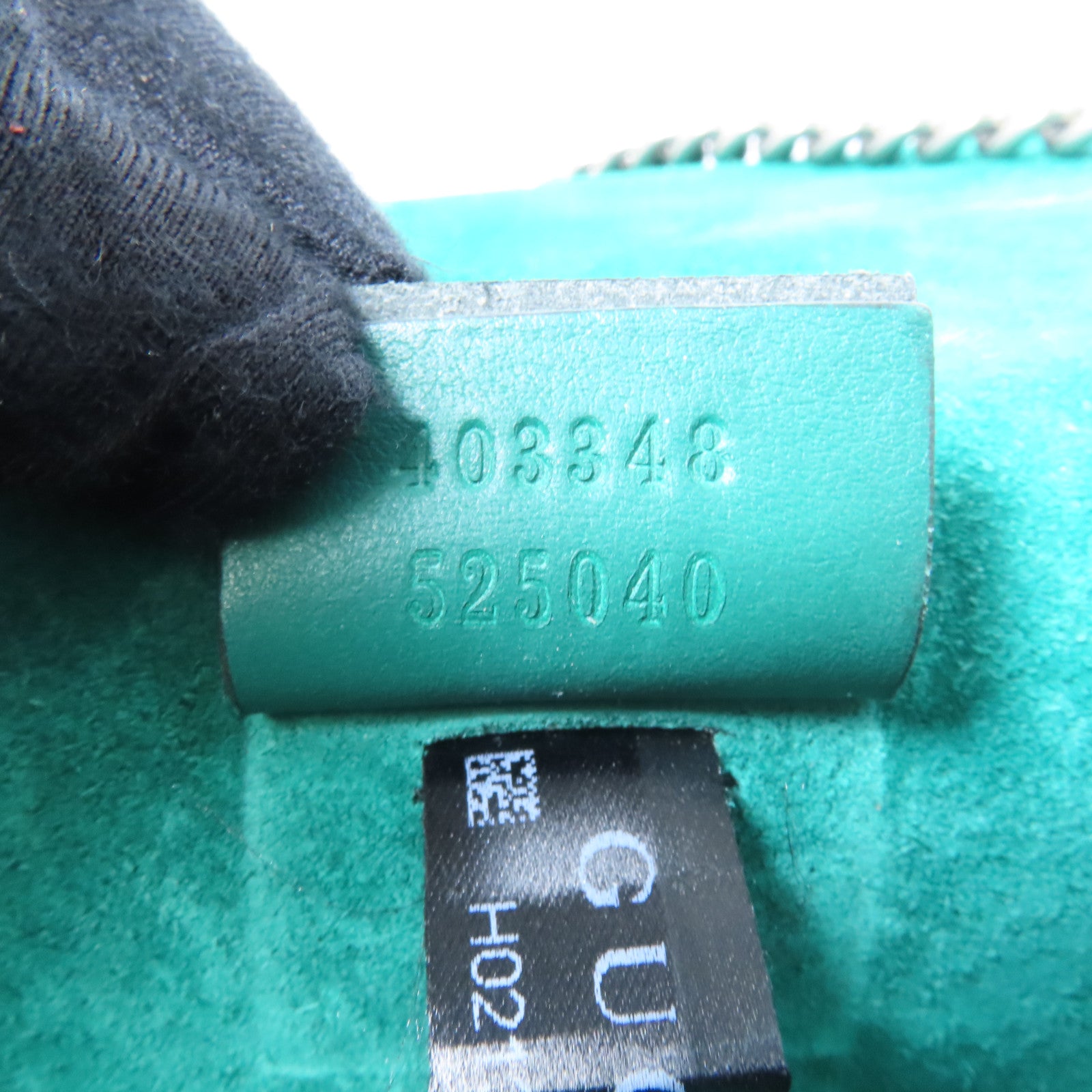 GUCCI 【激減優惠】塗層帆布Dionysus銀扣鏈帶肩背袋啡色/彩色