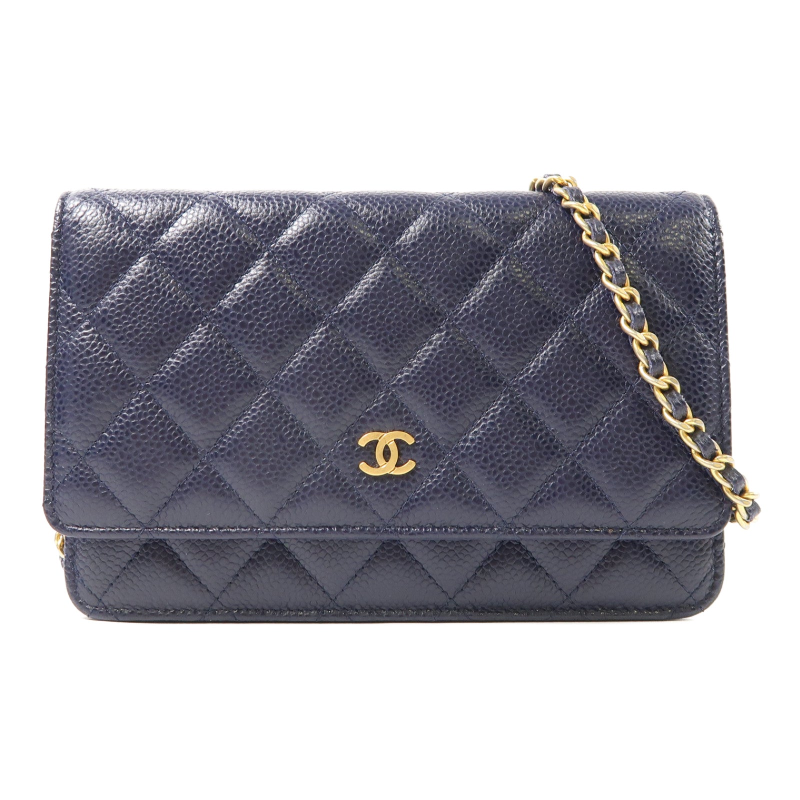 値下げ❗️未使用CHANEL LES TENDRES DE CHANEL 3701 LES EXCLUSIFS DE CHANEL 香奈儿珍藏延香润体霜- 150 g | CHANEL