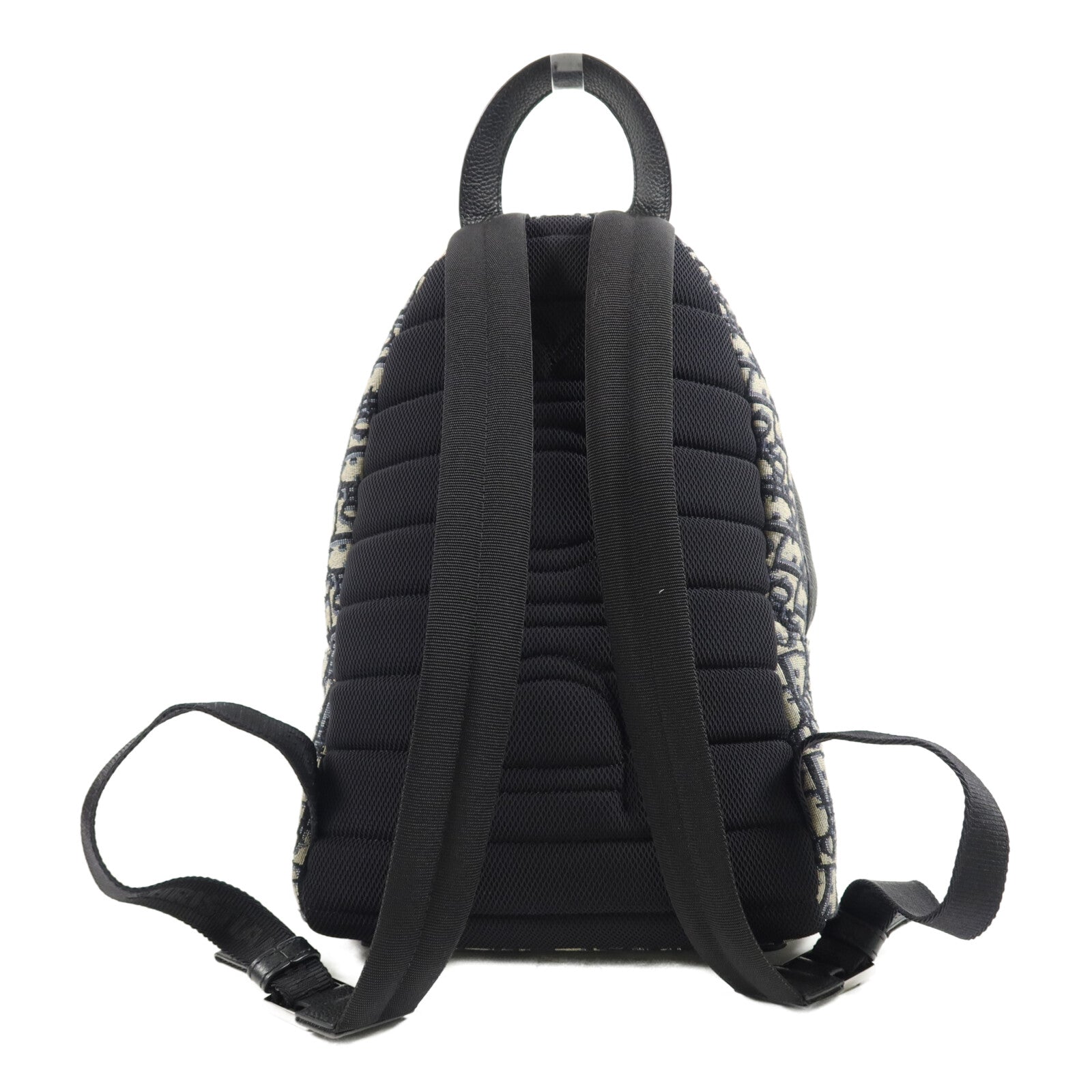Dior 帆布Kids Rider Backpack背包
