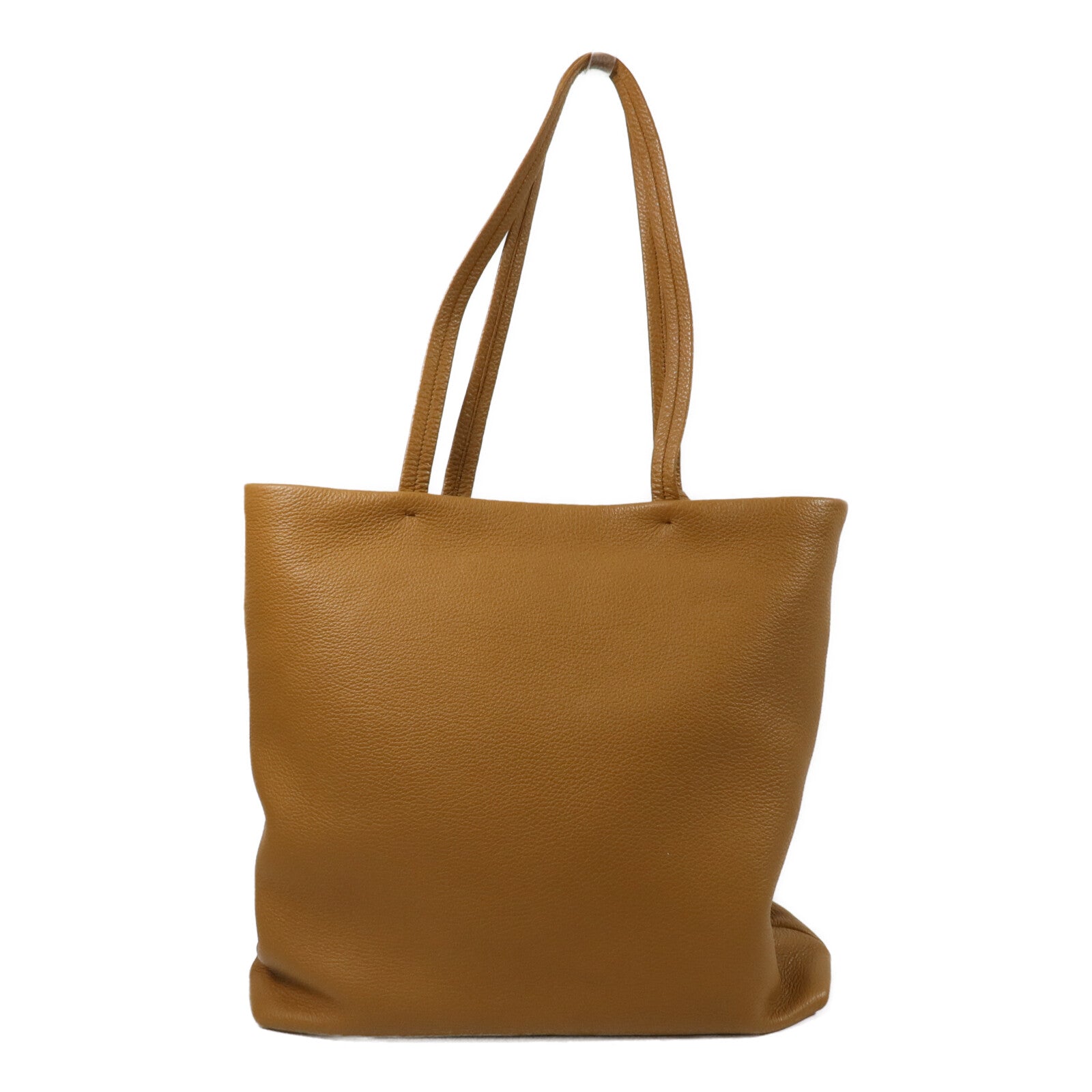 PRADA 牛皮皮革Shoulder Bag肩背袋