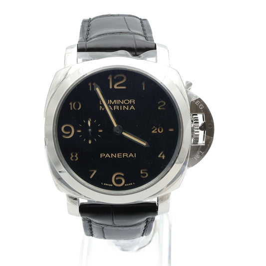PANERAI Luminor Marina 1950 3 Days PAM00359