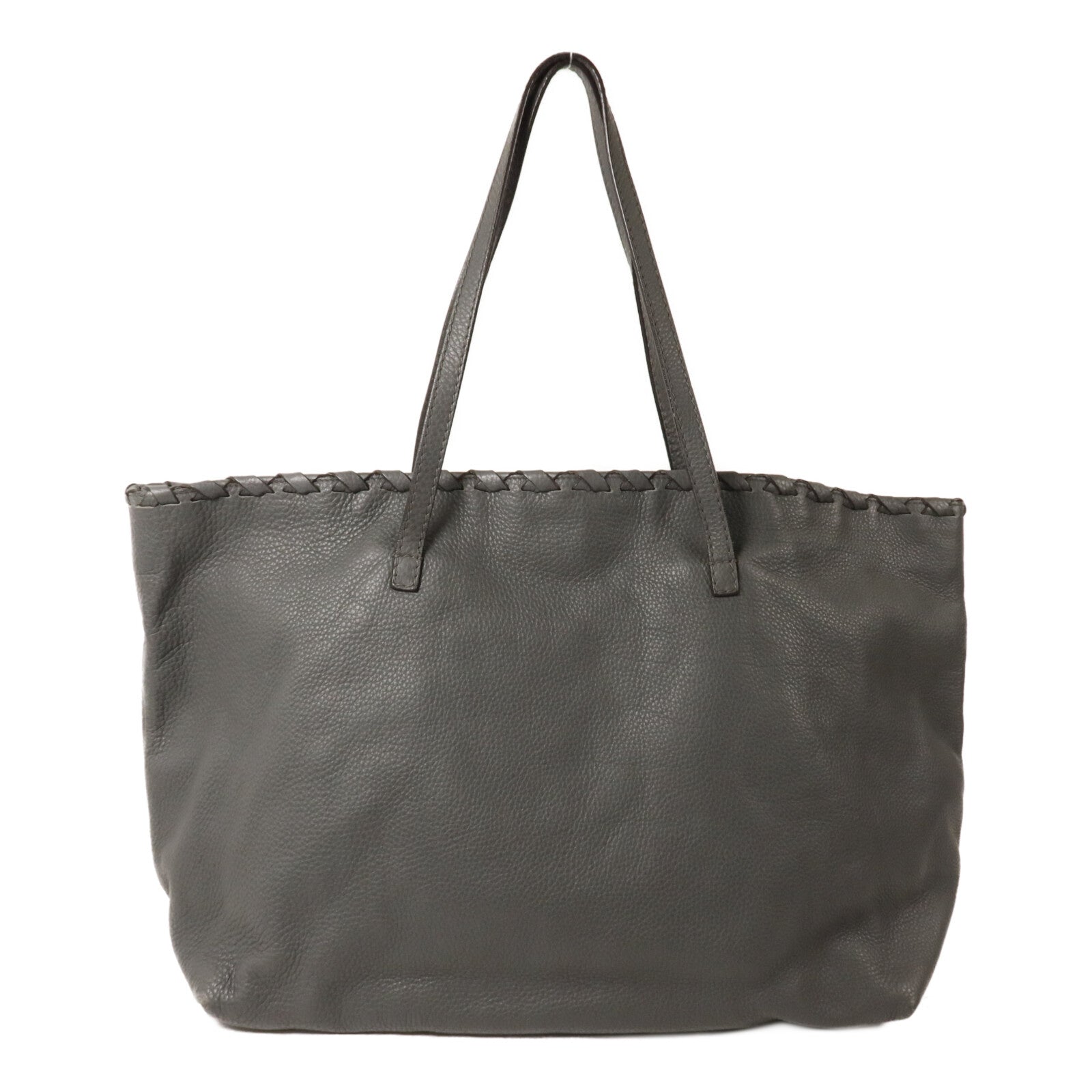 GUCCI 牛皮皮革Tote Bag手挽袋