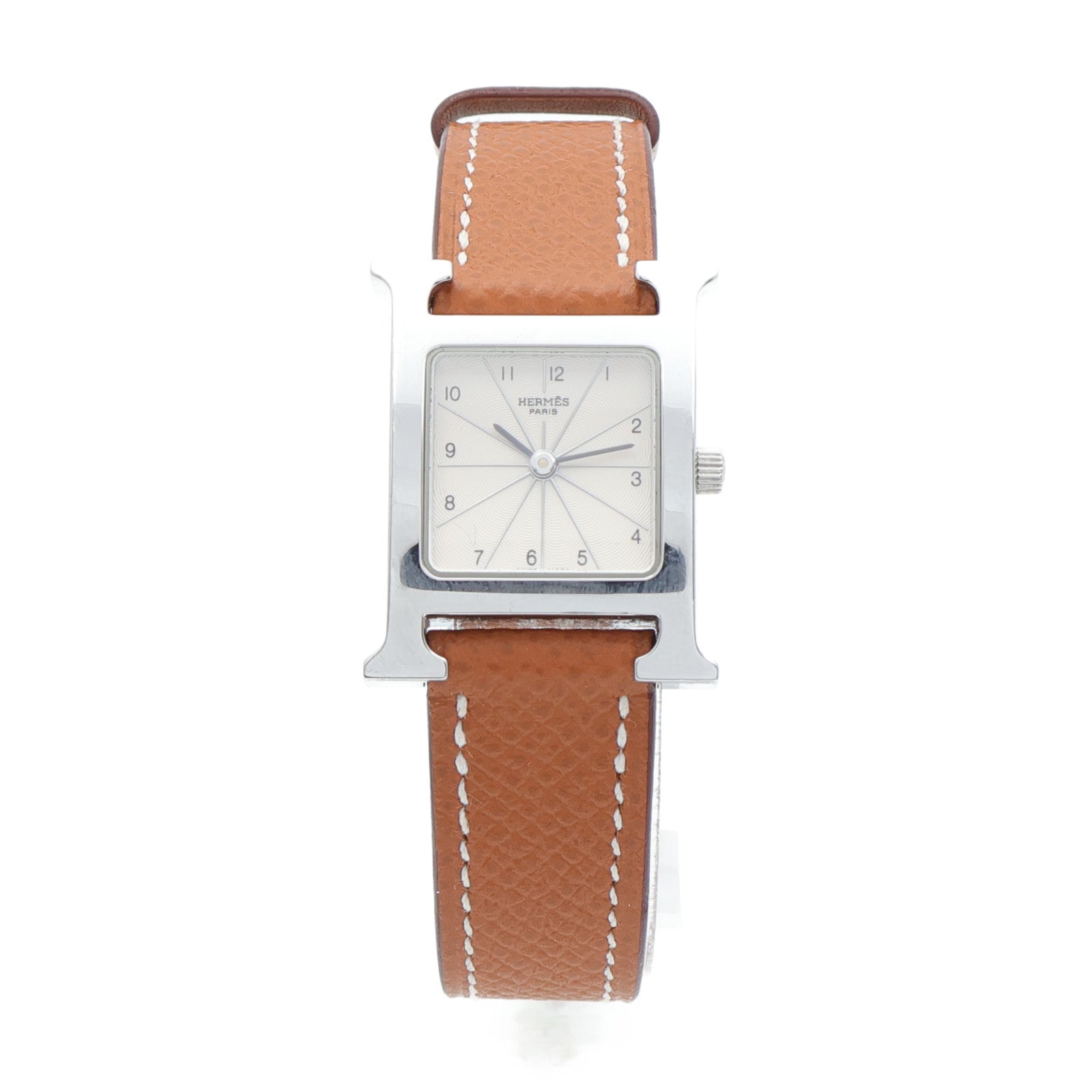 HERMES H Watch HH1210