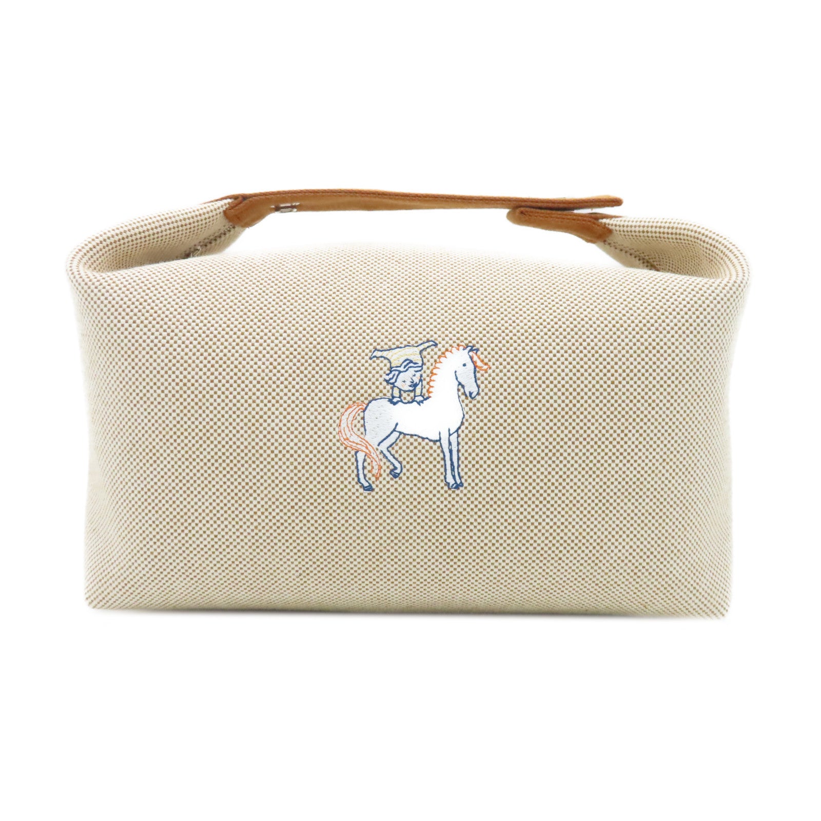 HERMES 衣装袋 HERMES 衣装袋 楽天市場】エルメス ガーメント ケースの通販