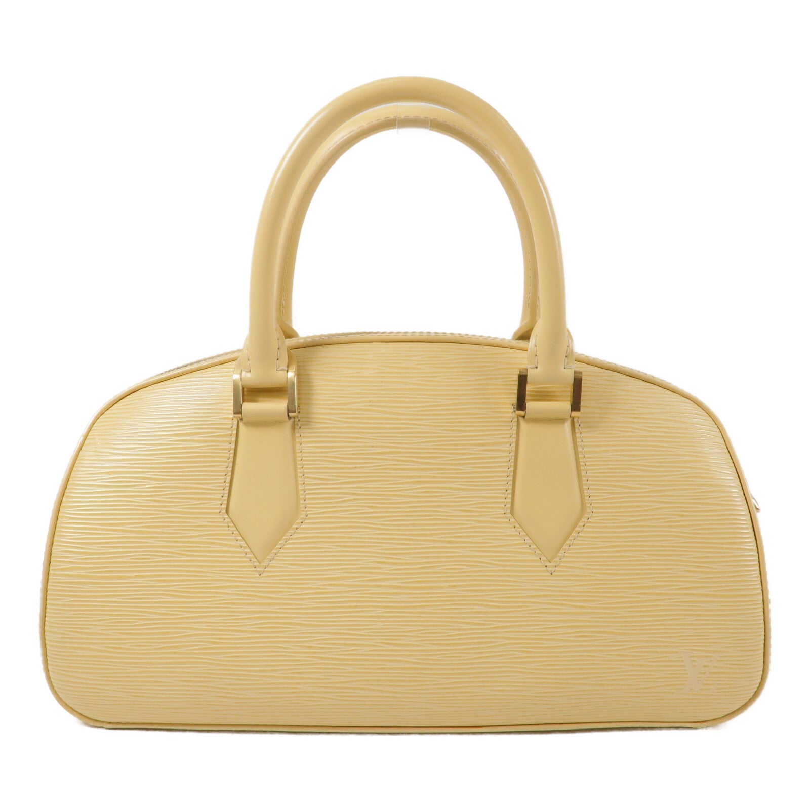 LOUIS VUITTON Epi Jasmine手挽袋