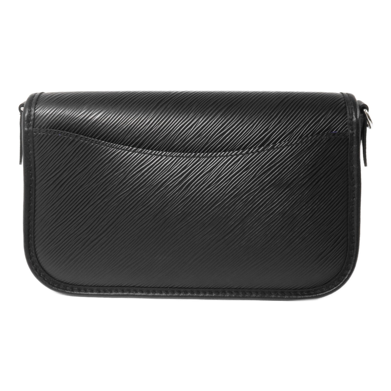 LOUIS VUITTON Epi Buci肩背袋