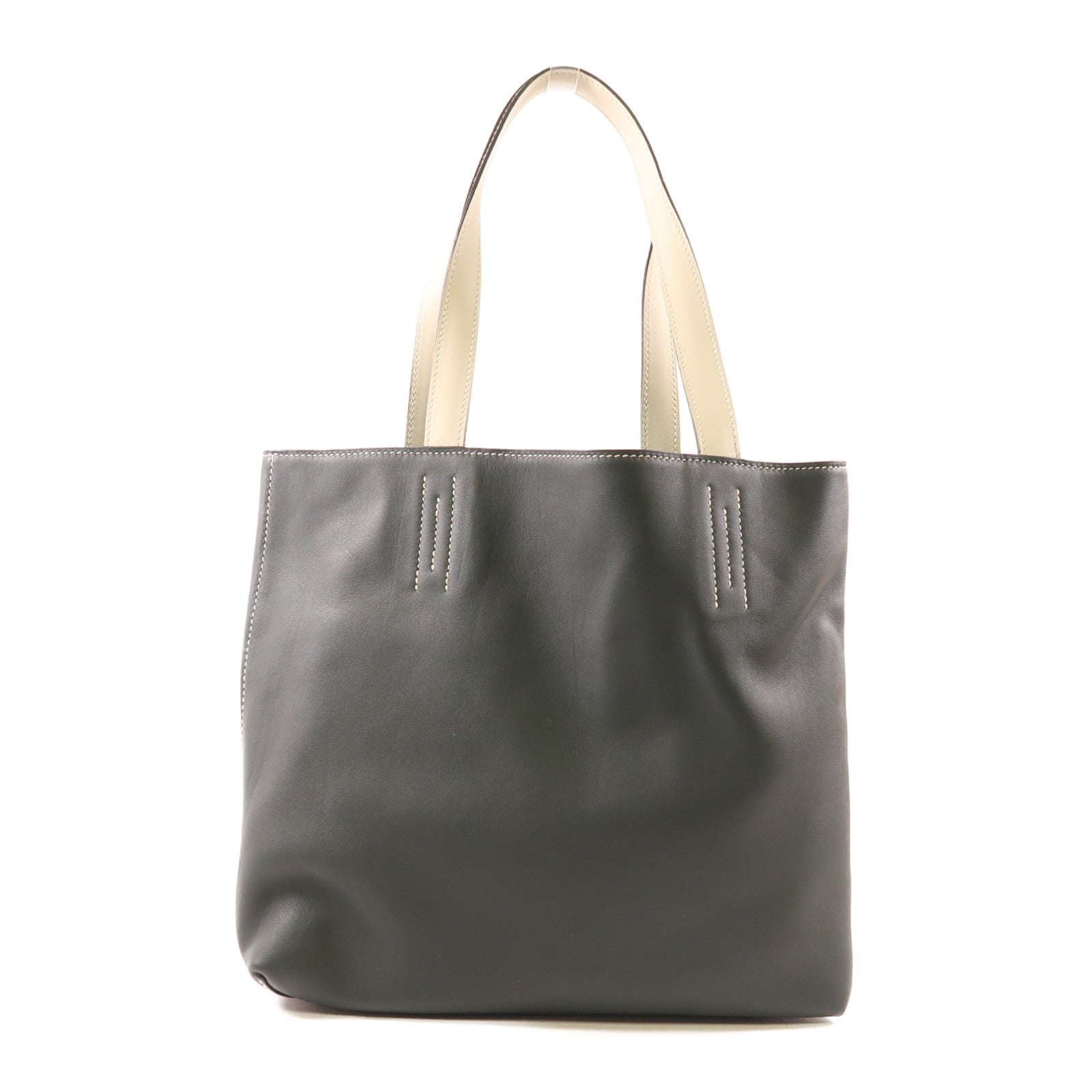 HERMES　保存袋 3点 楽天市場】エルメス 保存袋（バッグ・小物・ブランド雑貨）の通販