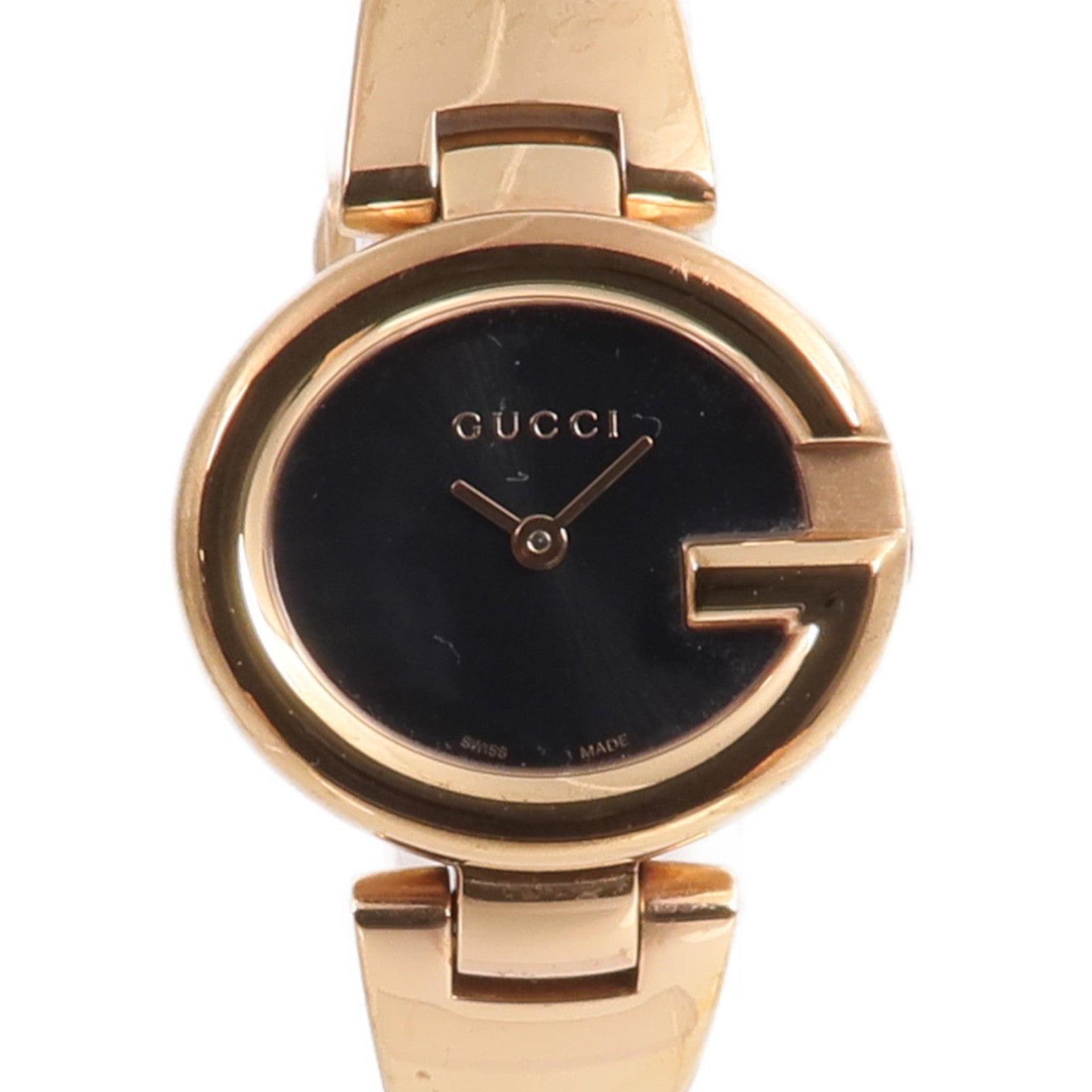 GUCCI G-Ballon 134.5