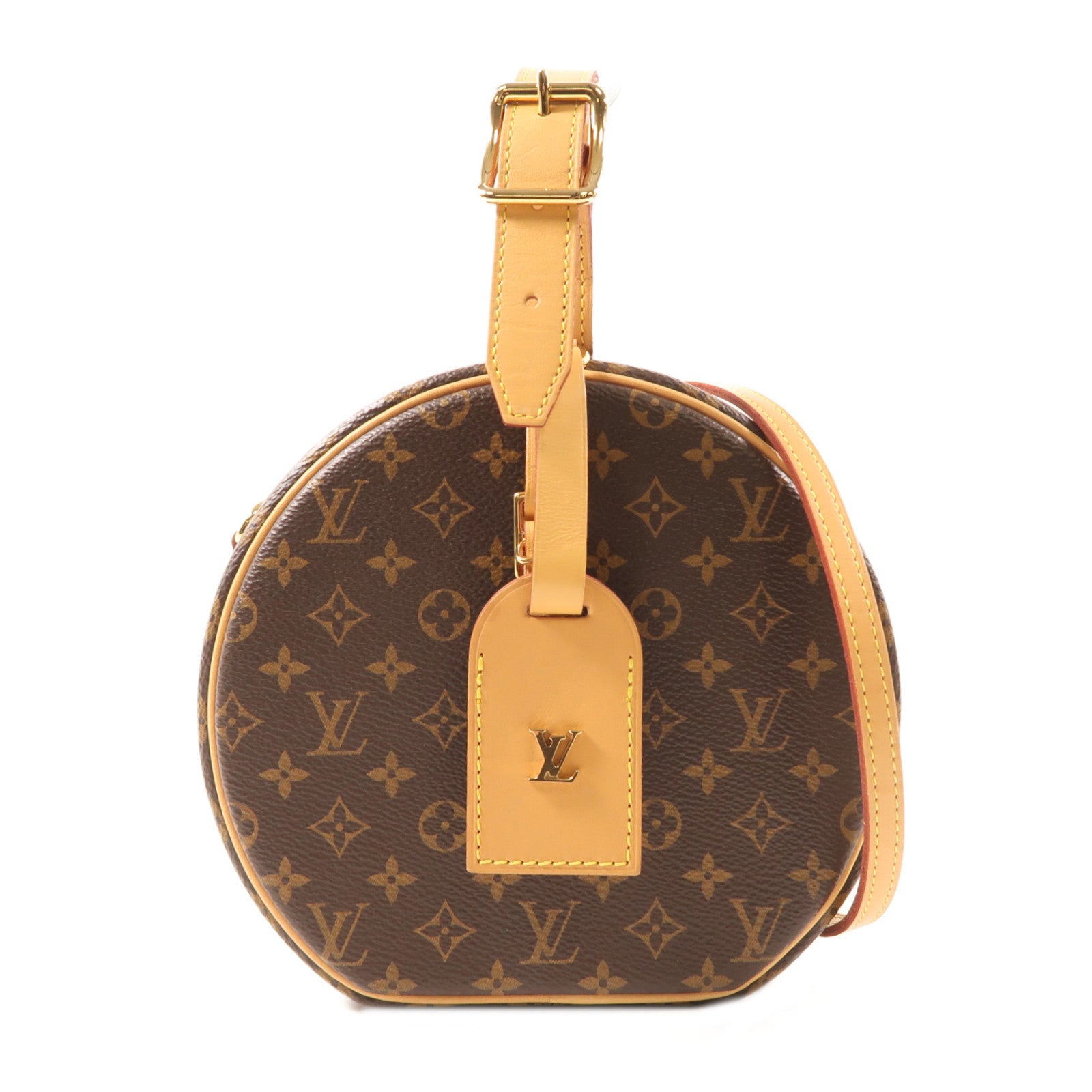☆美品☆LOUIS VUITTON 楽天市場】【バッグ】LOUIS VUITTON ルイ ヴィトン エキゾチック