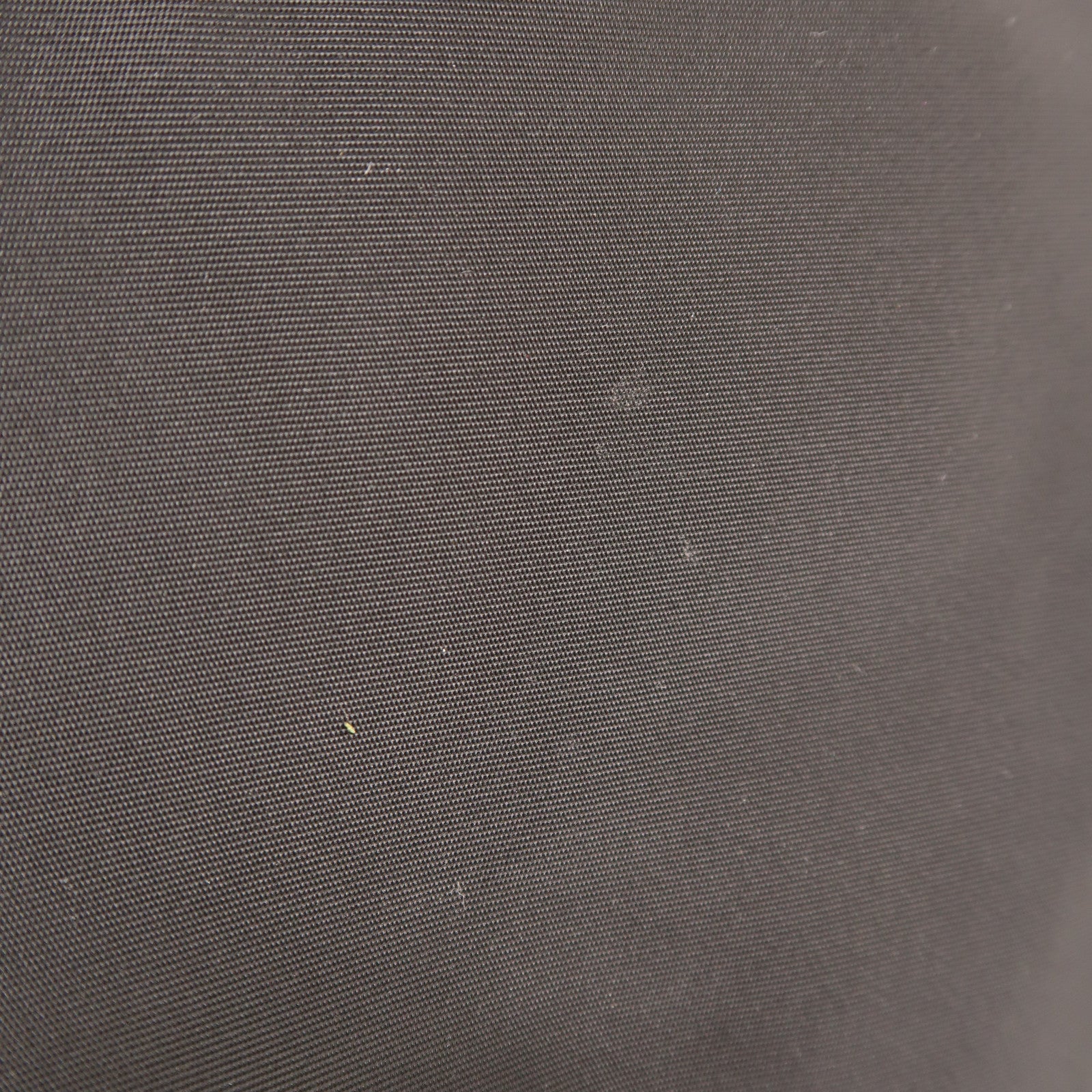 PRADA 尼龍Should Bag金扣肩背袋