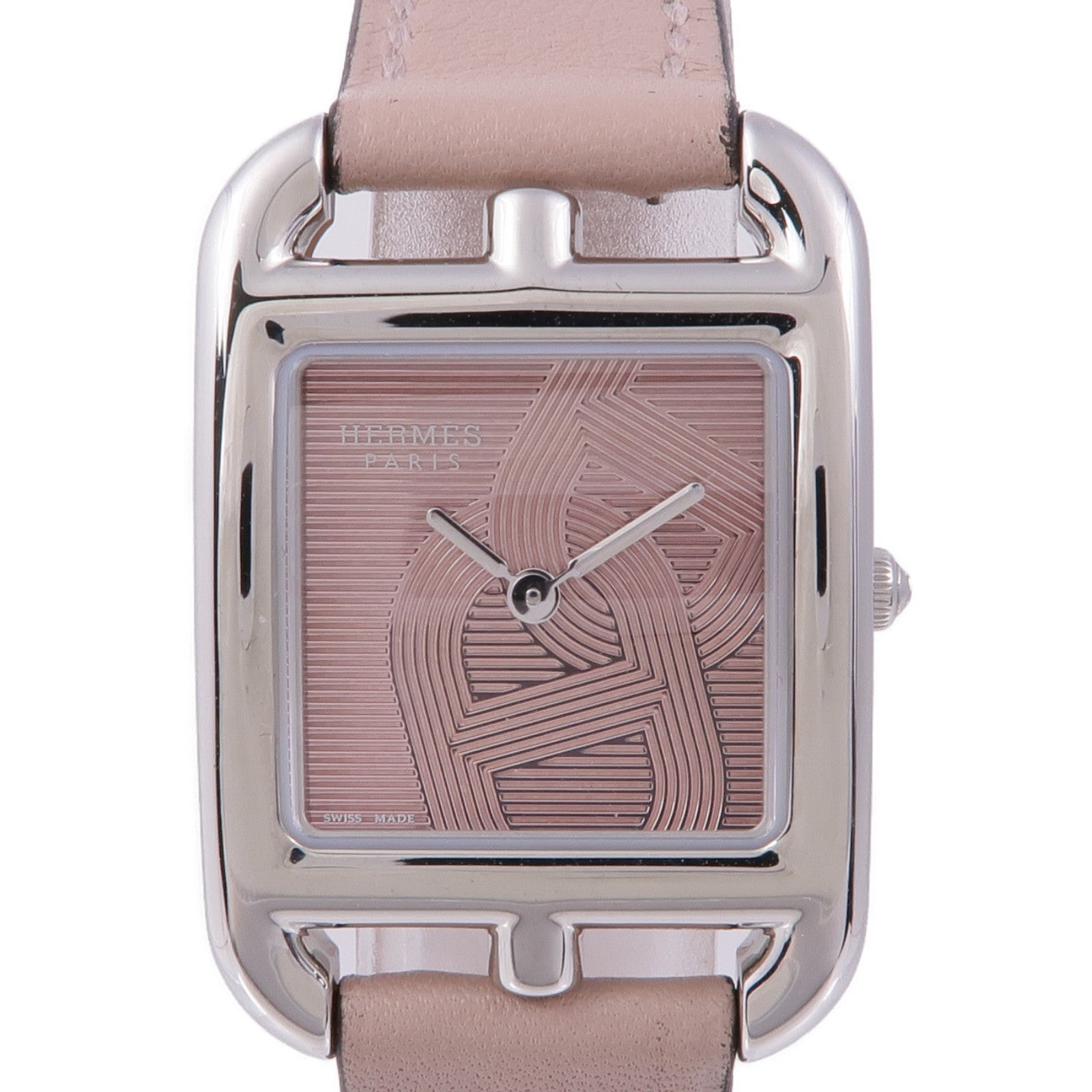 HERMES Capecod CC1.310