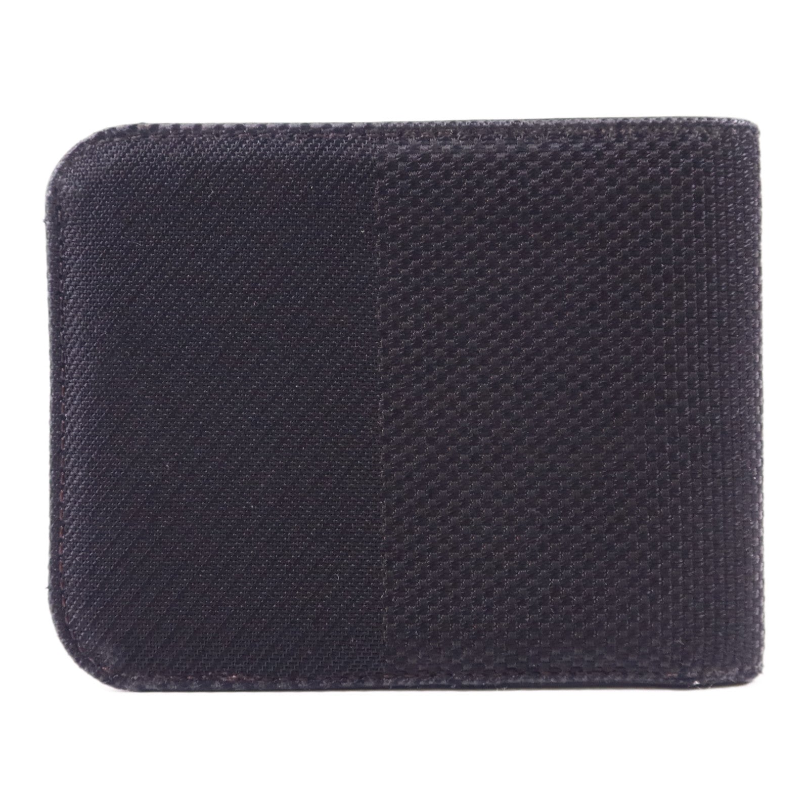 LOUIS VUITTON Damier Geant Bifold Wallet錢包