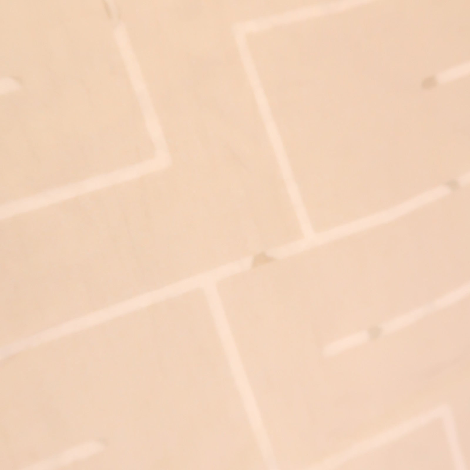 CHANEL 棉質Scarf圍巾