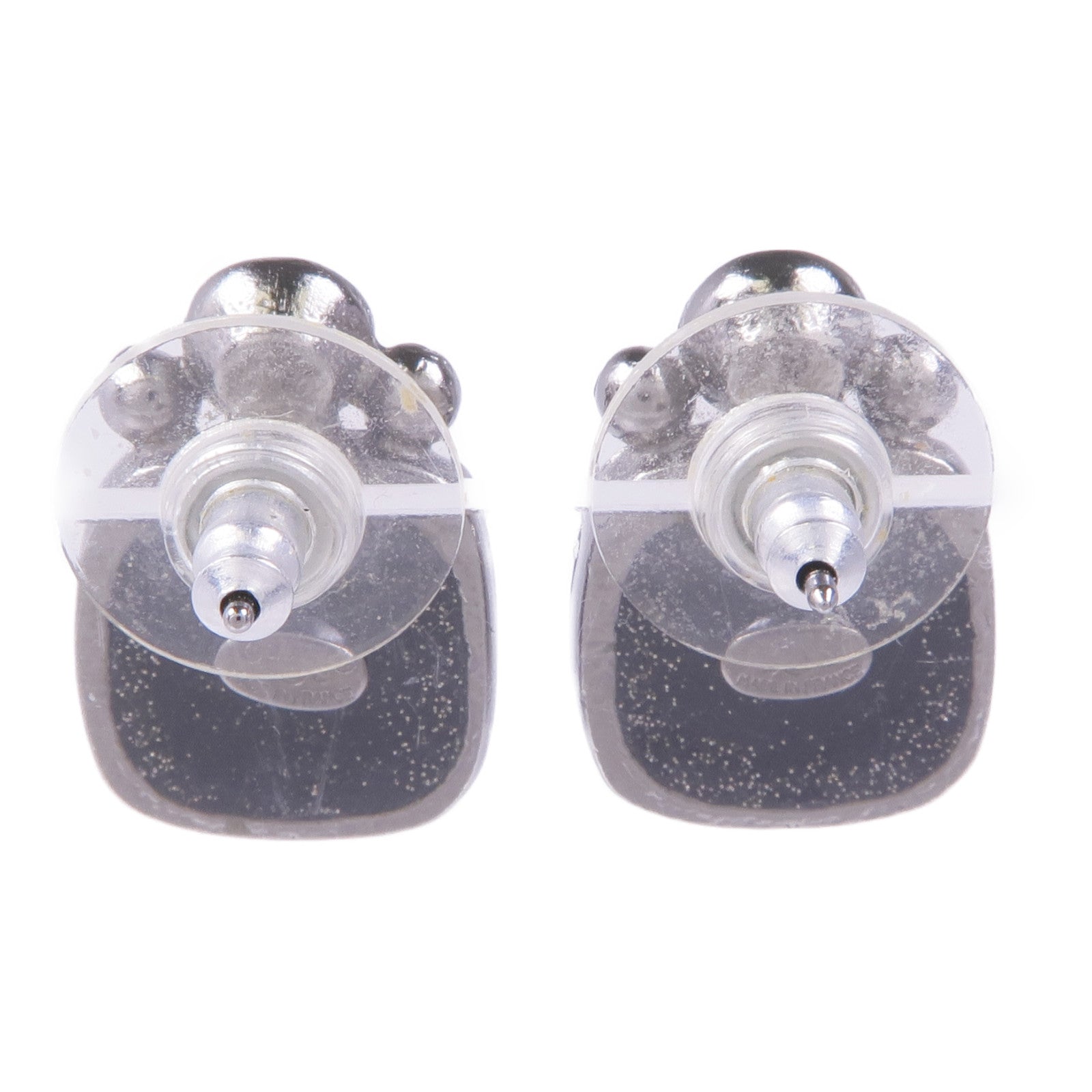 CHANEL 金屬Earrings耳環