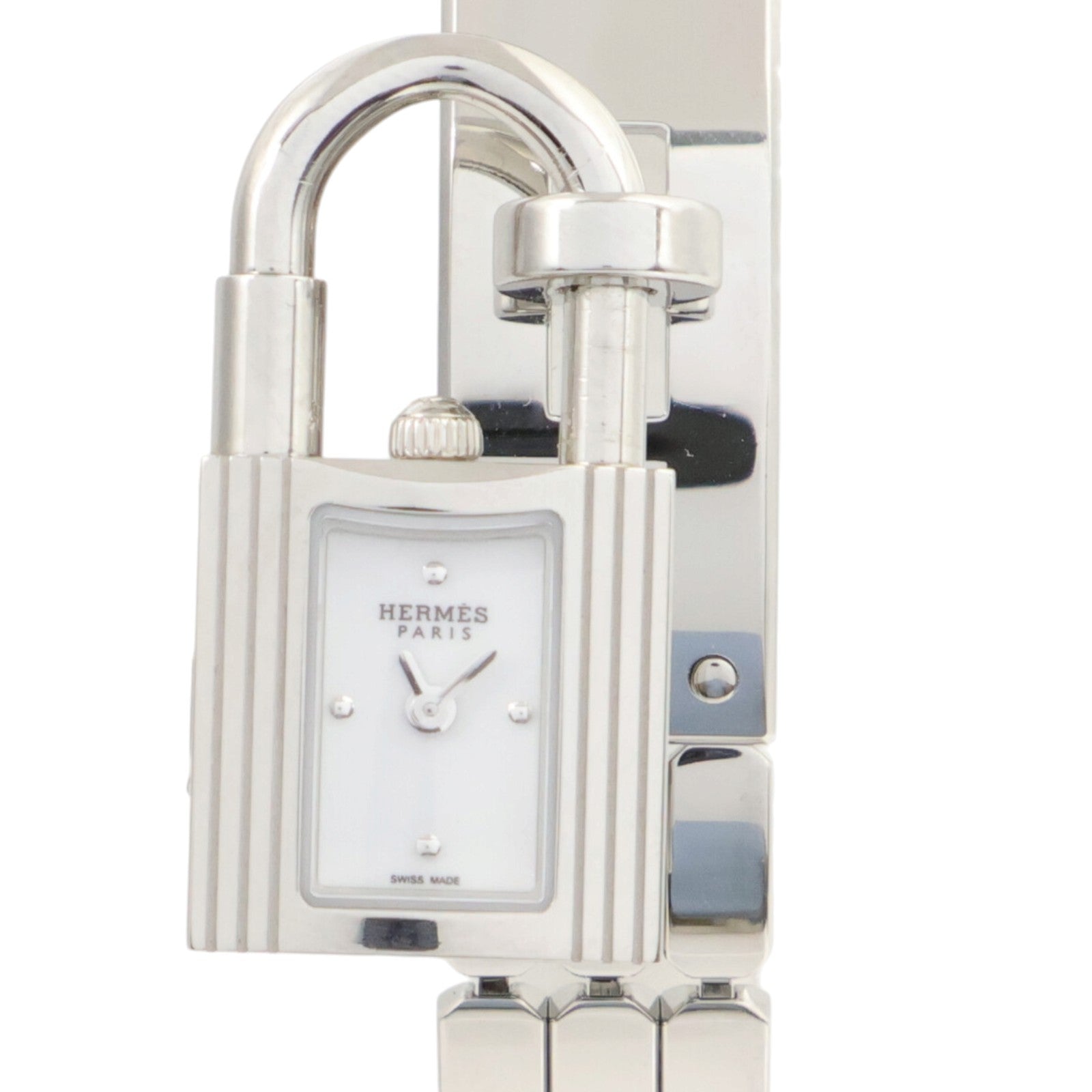 HERMES Kelly XS KE4.110