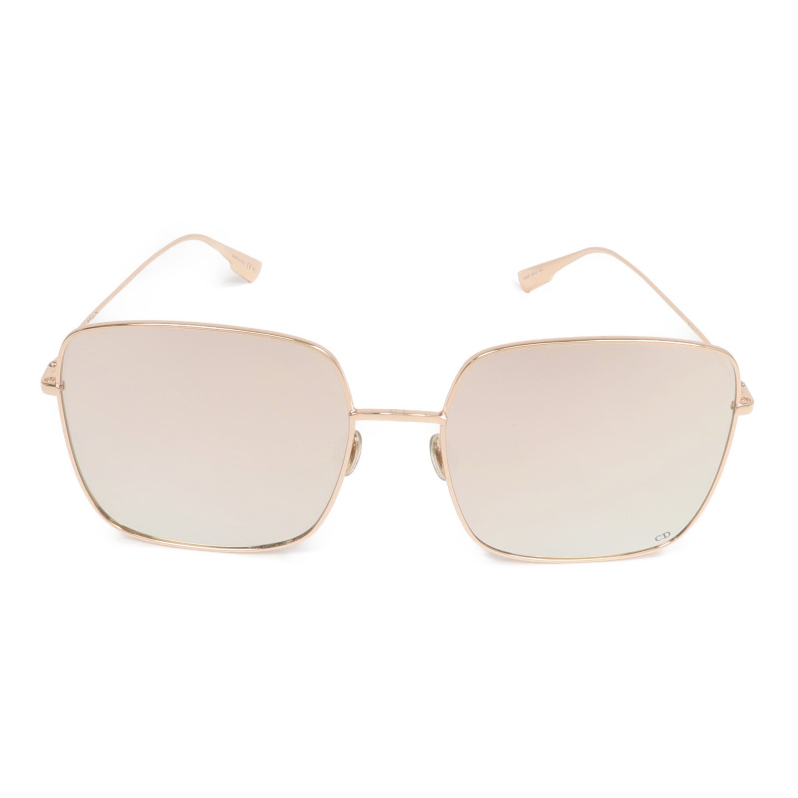 Dior 金屬Sunglasses太陽眼鏡