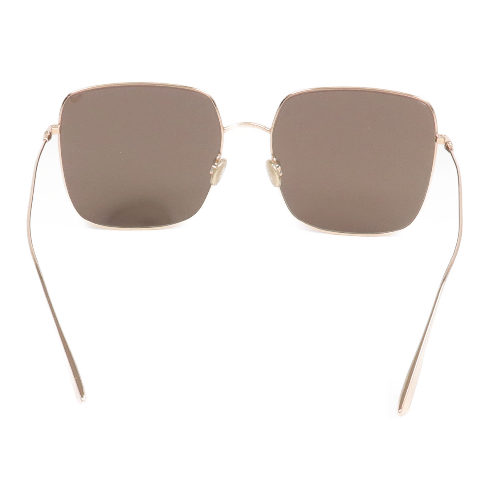 Dior 金屬Sunglasses太陽眼鏡