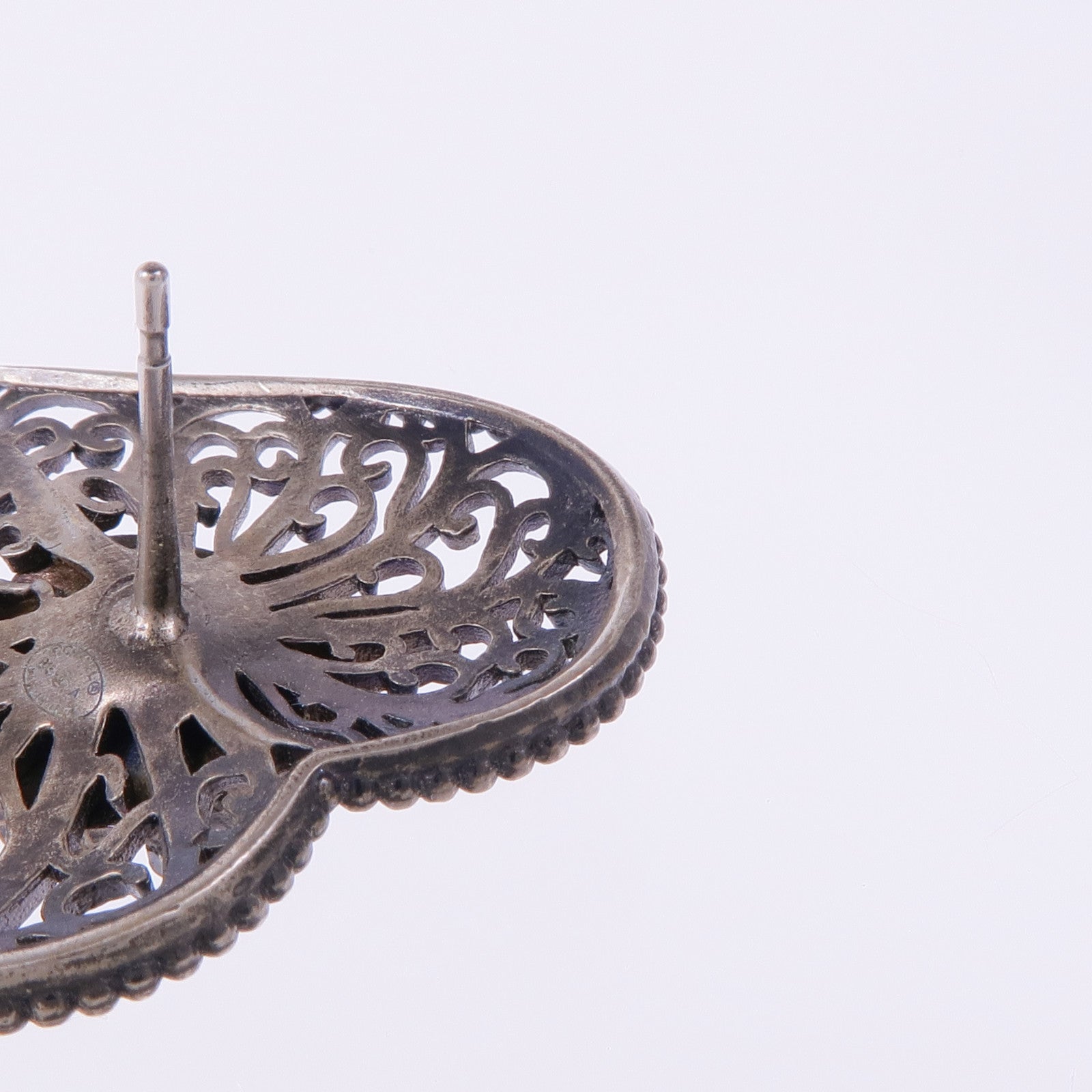 CHANEL 金屬Earrings耳環