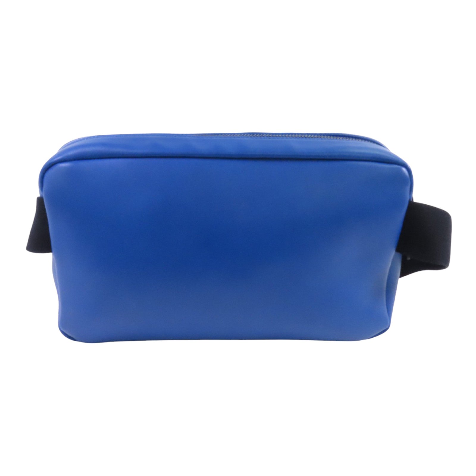 BOTTEGA VENETA 羊皮皮革/織紋皮革Waist Bag腰包