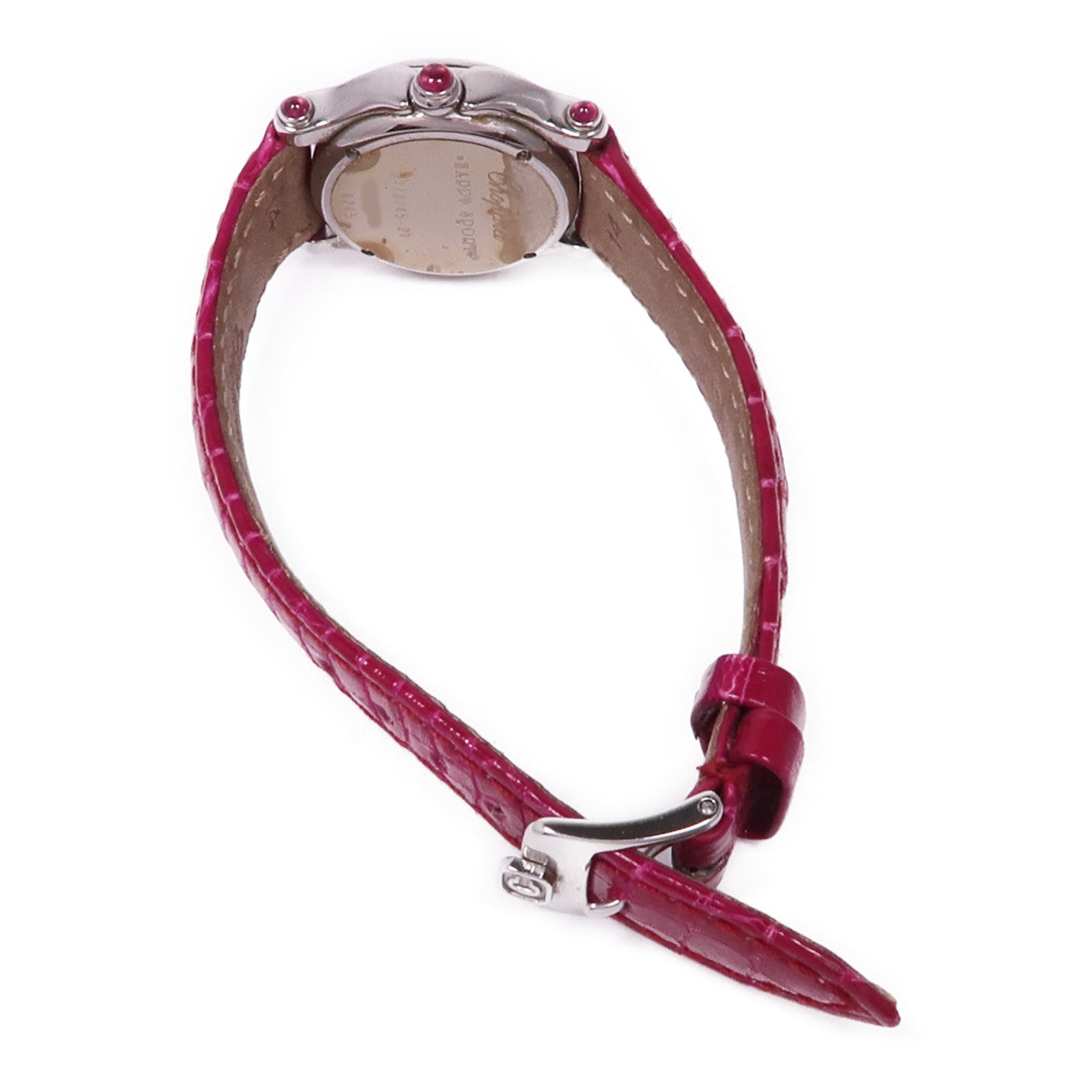 Chopard Happy Sport 8245