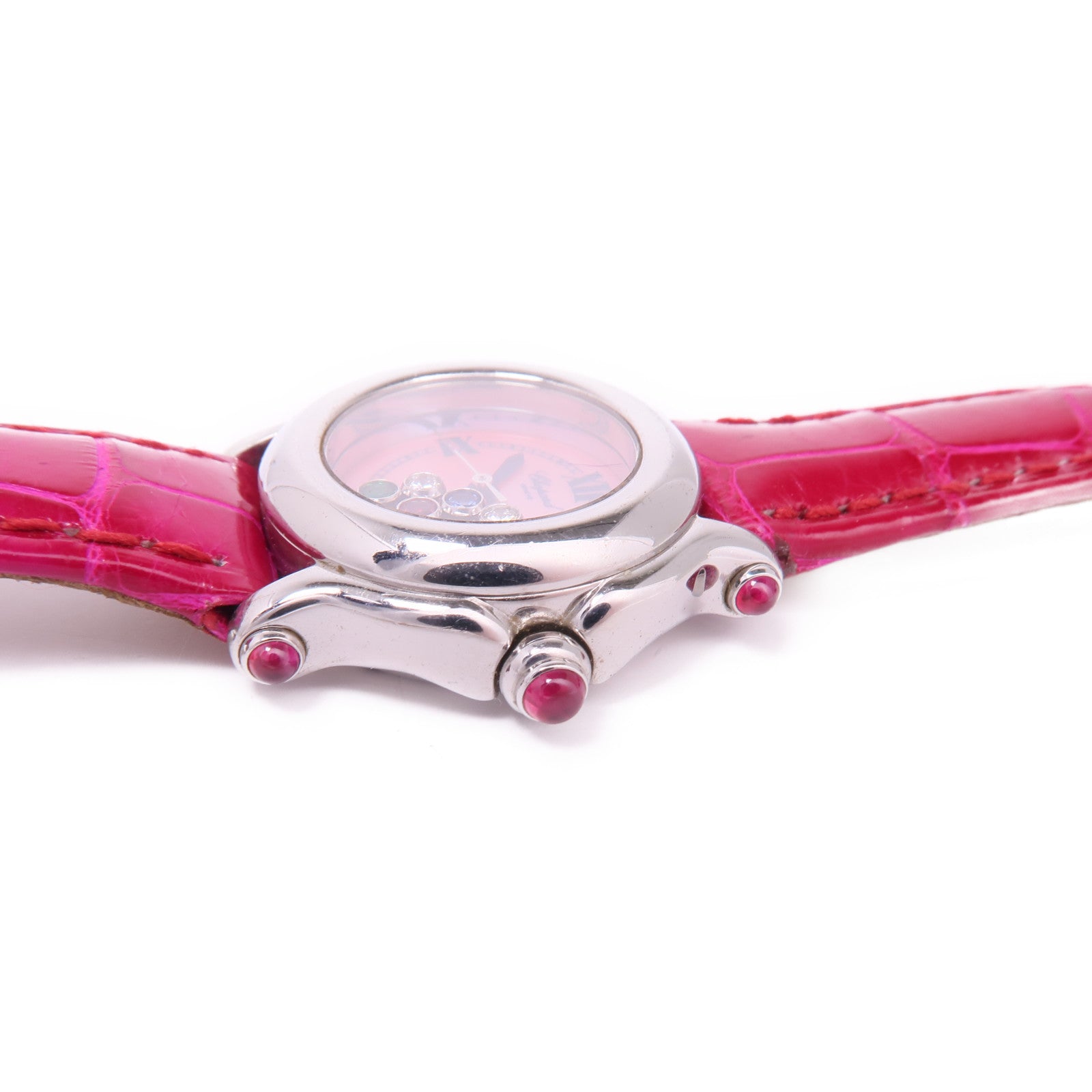 Chopard Happy Sport 8245