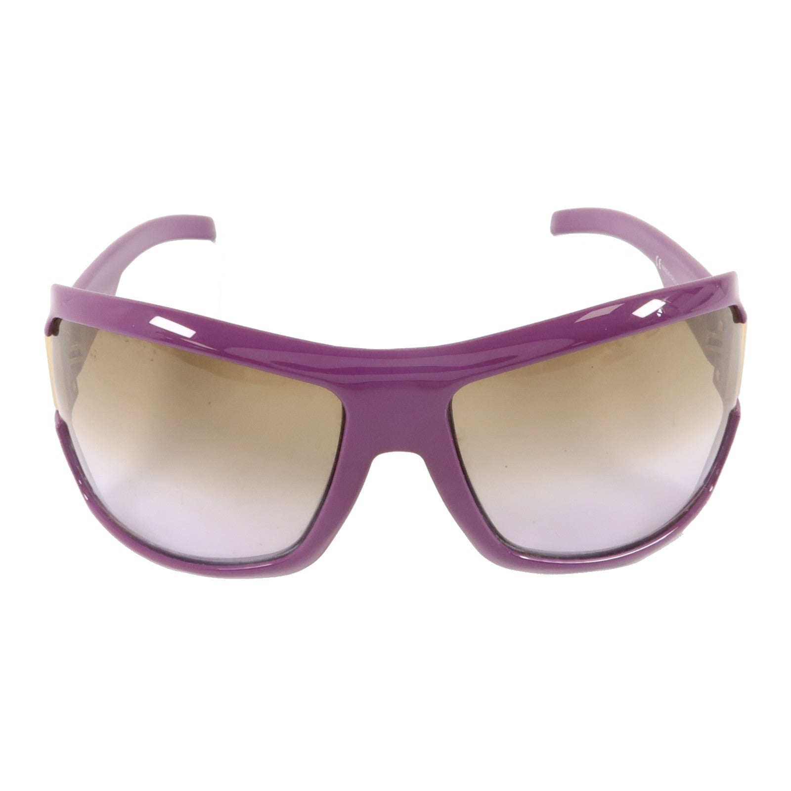 GUCCI PVC Sunglasses太陽眼鏡