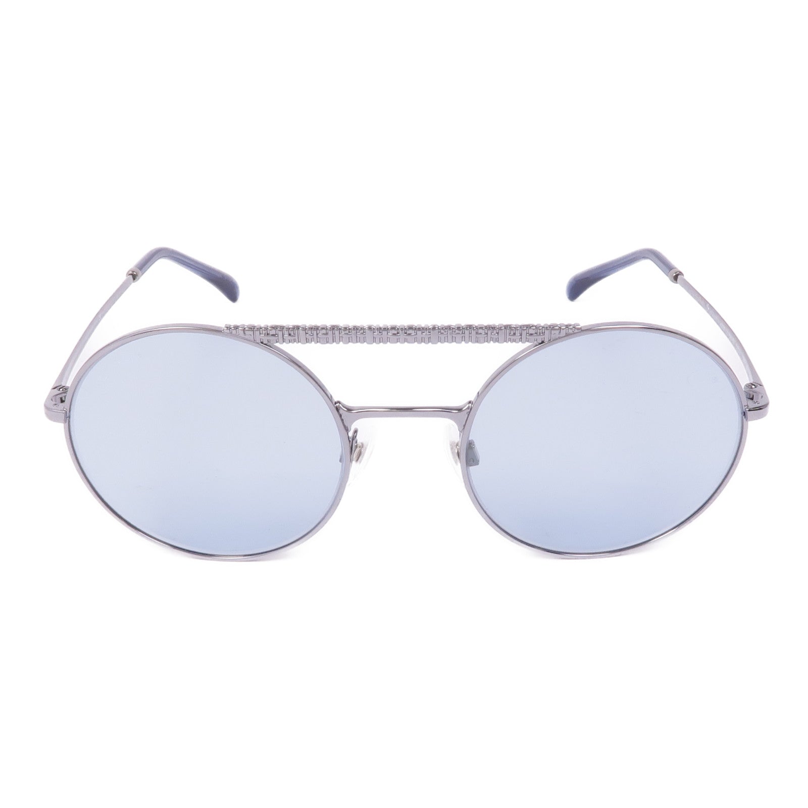 CHANEL PVC Sunglasses太陽眼鏡