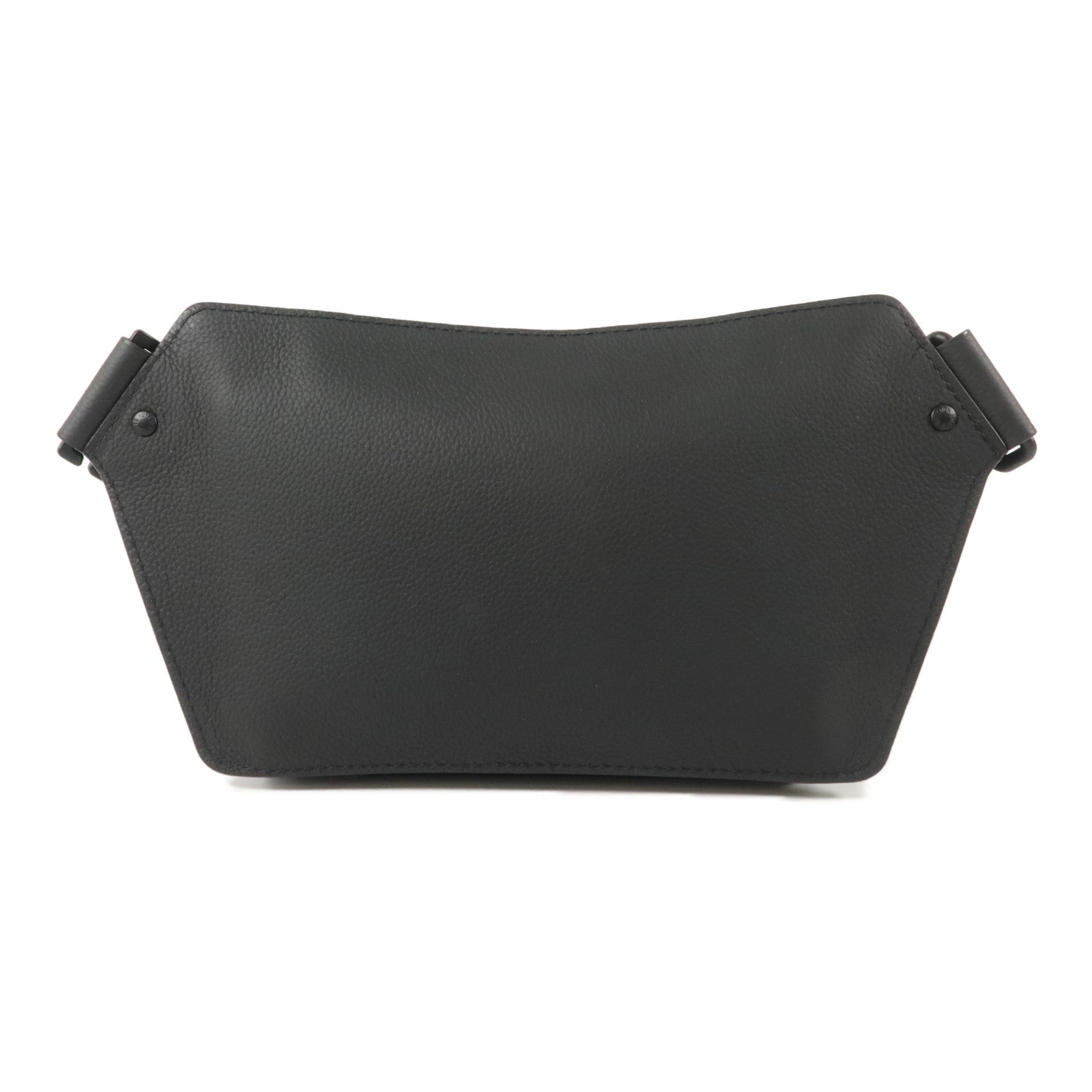 LOUIS VUITTON 牛皮皮革Aerogram Takeoff Sling Bag肩背袋
