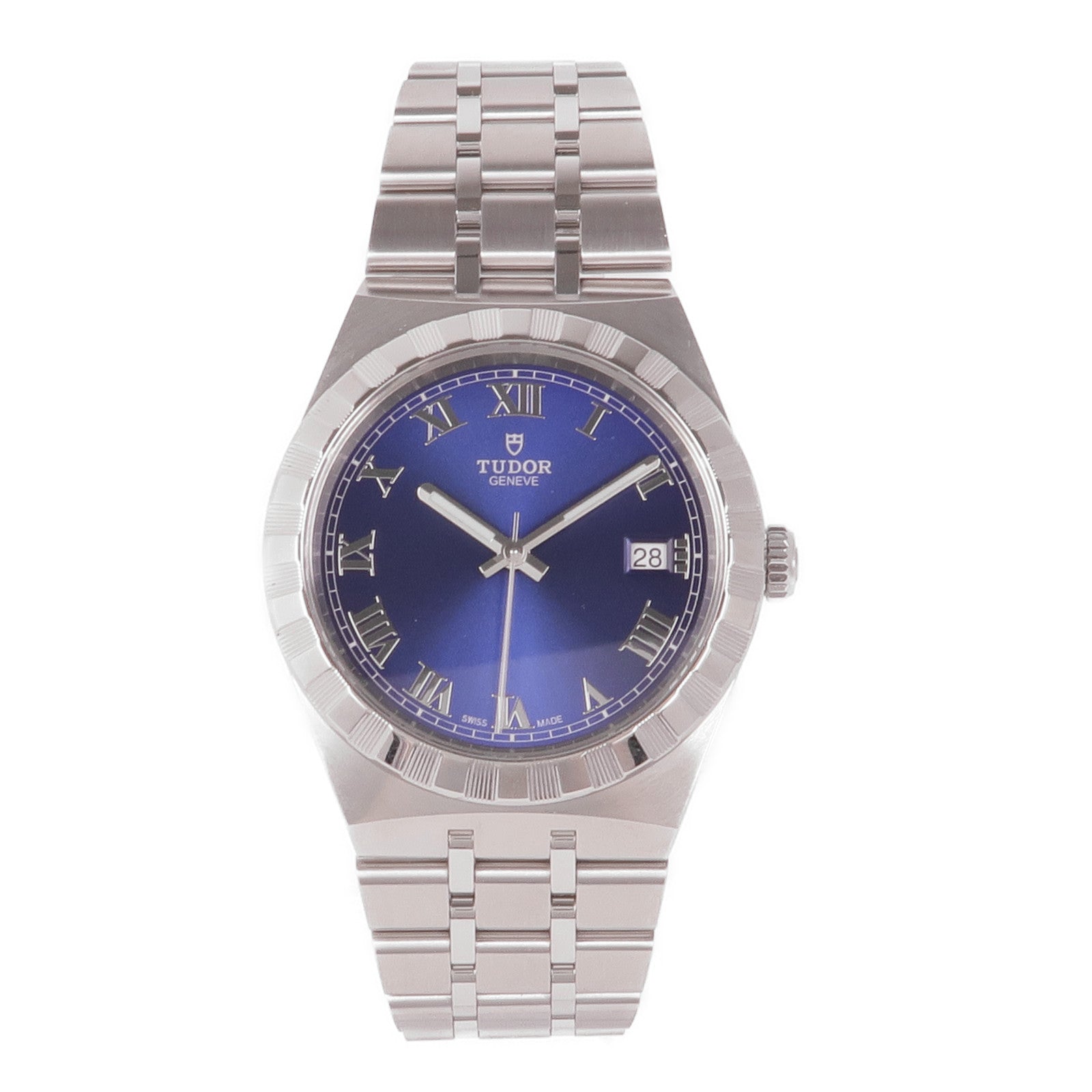 TUDOR Tudor Royal 28500