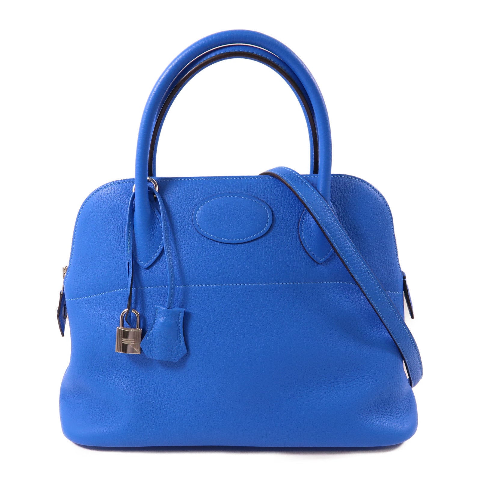 【最高の肌触り♡】HERMES 手袋 開箱Hermès 2023 春夏：不是Kelly、Birkin，卻讓人心動的3 款手袋！