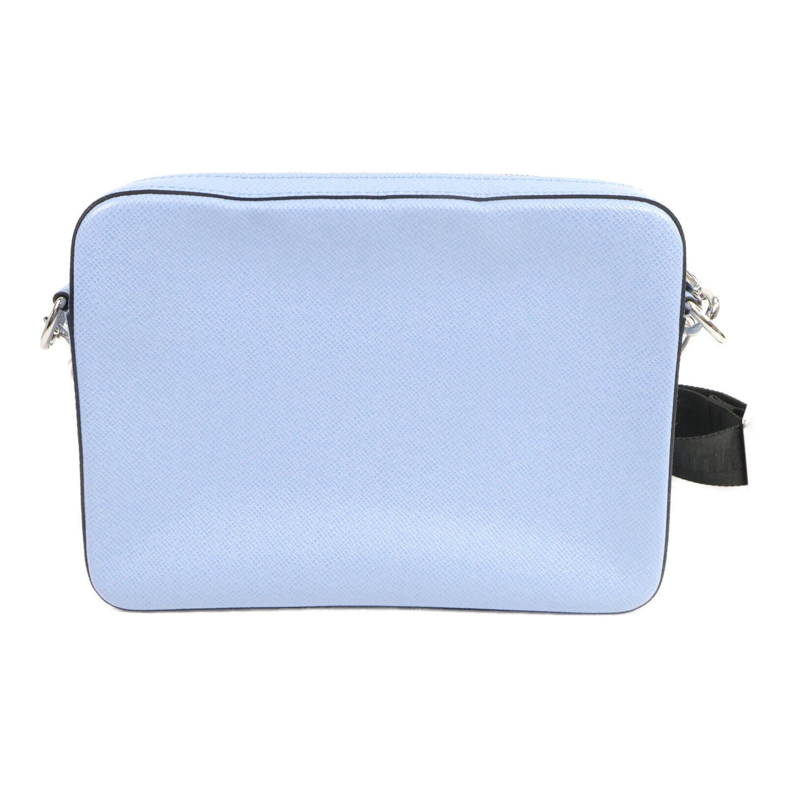 LOUIS VUITTON Taigarama Trio Messenger肩背袋