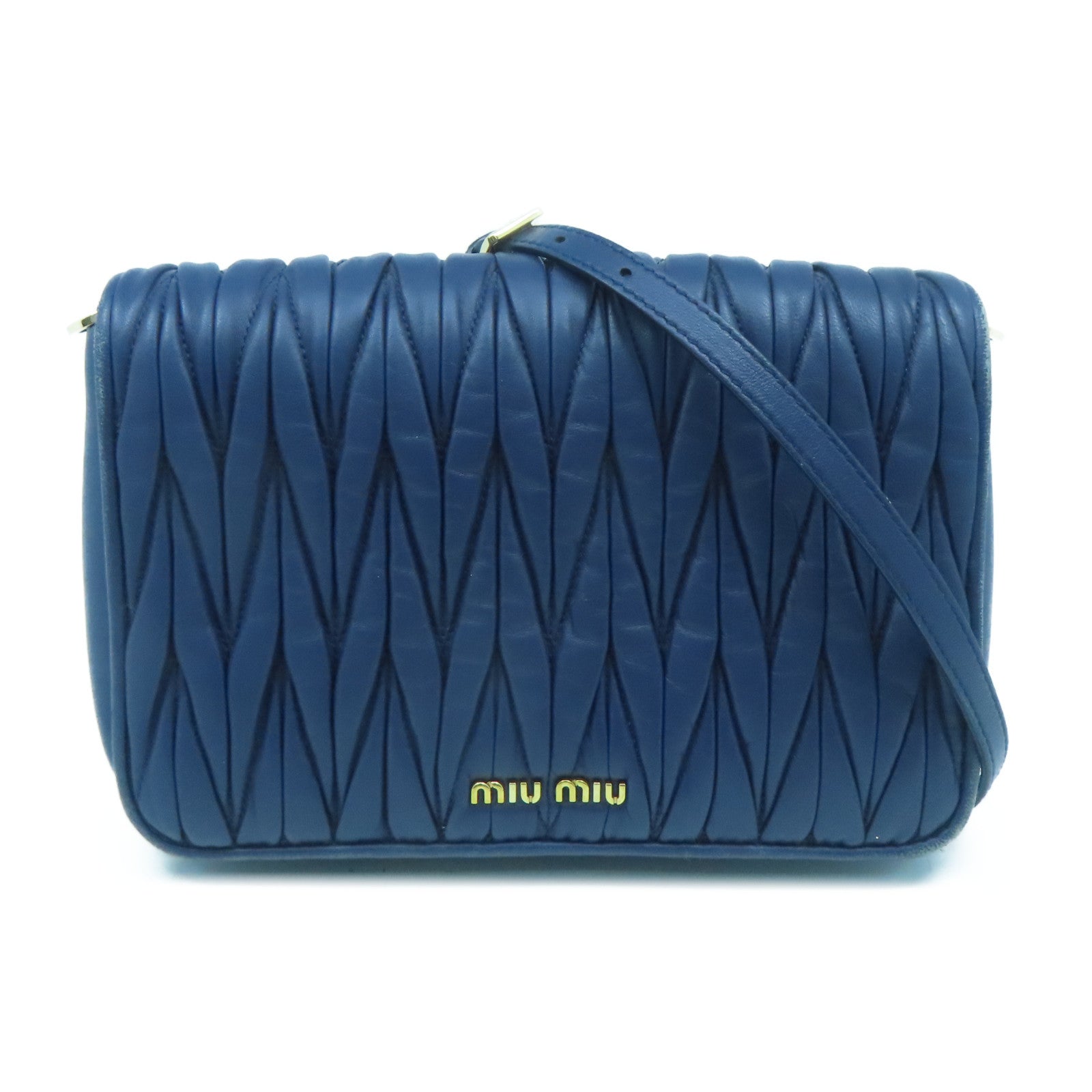 Miu miu mini bag outlet