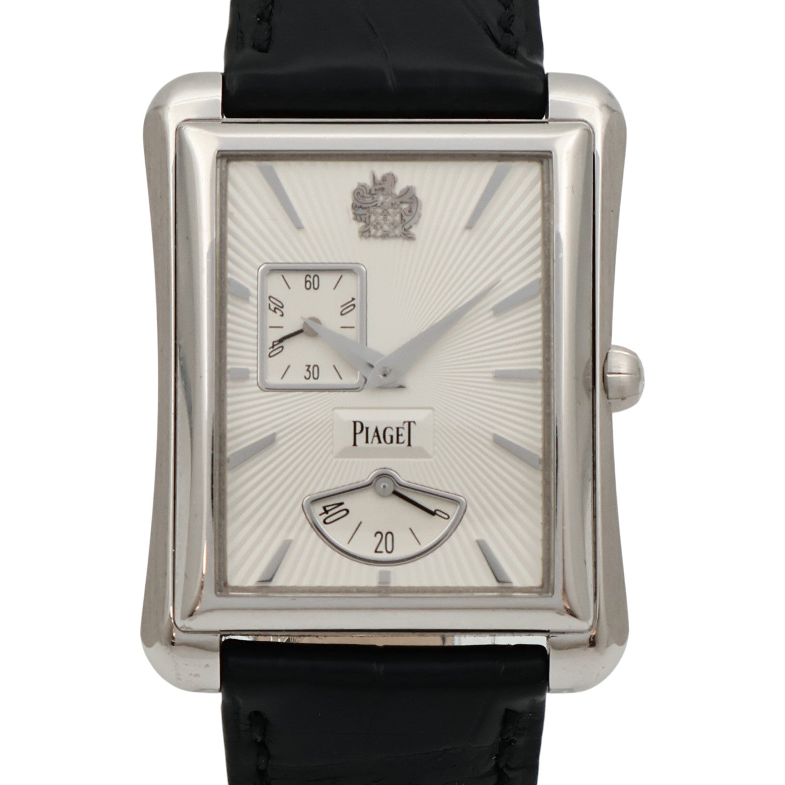 PIAGET Emperador P10570