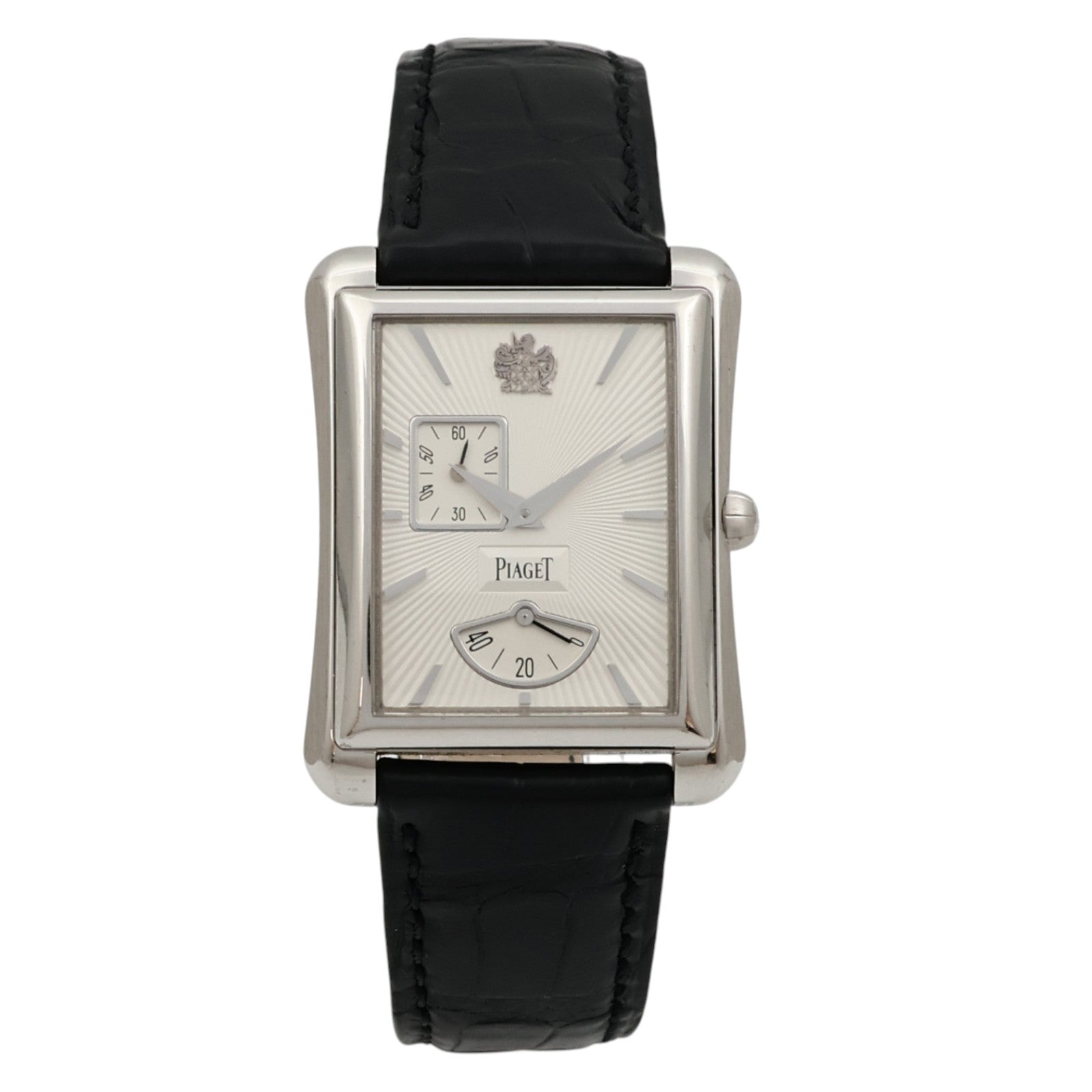 PIAGET Emperador P10570