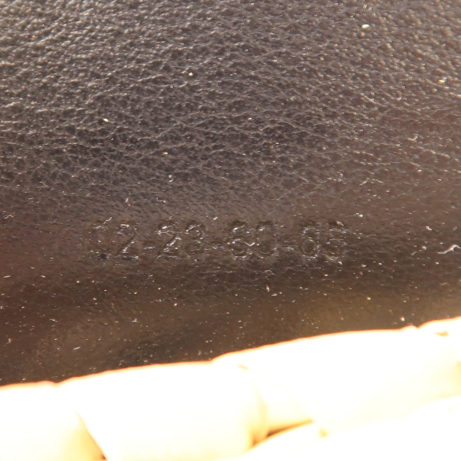 Chloe 酒椰/皮革Sense Small Basket金扣手挽肩背兩用袋