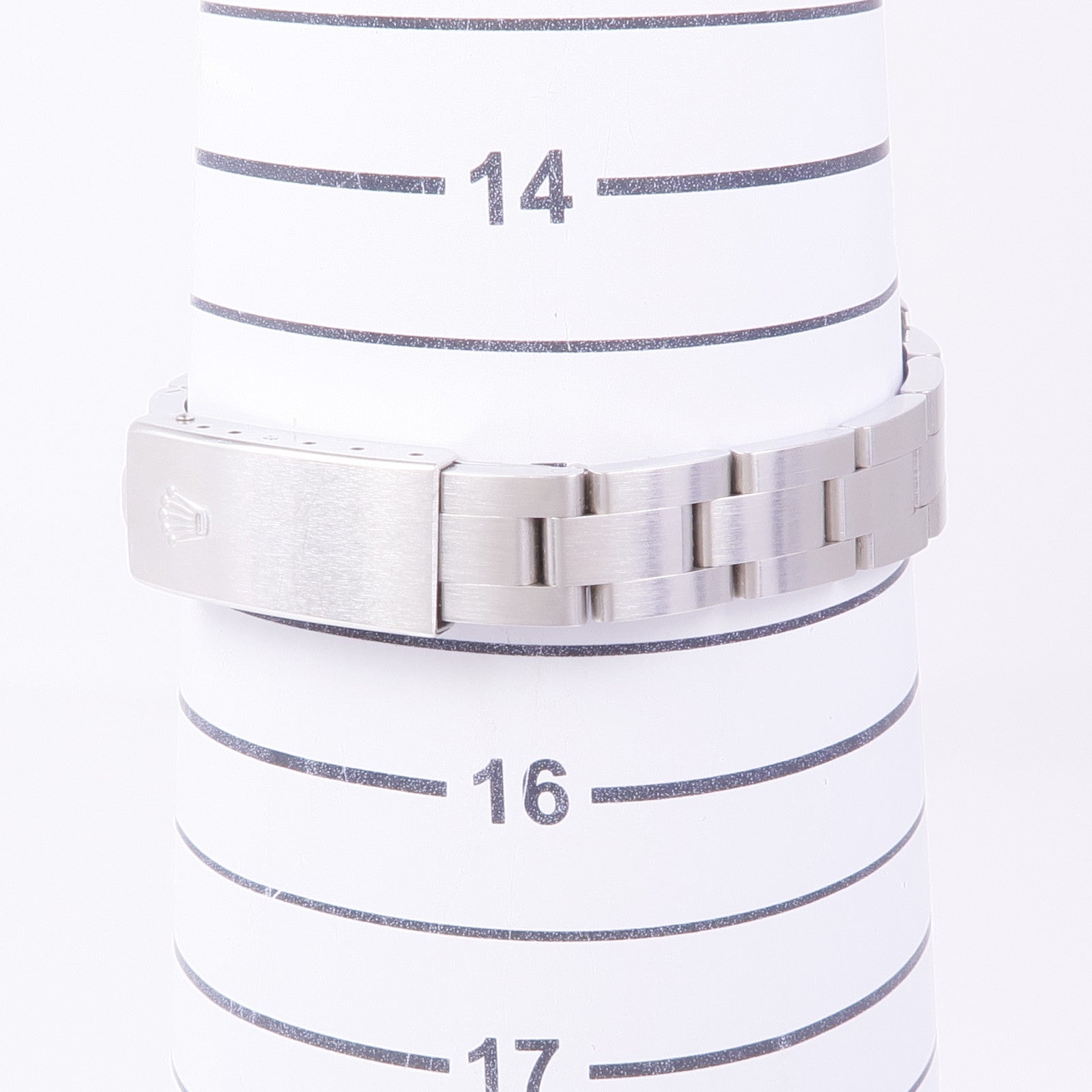 ROLEX OYSTER 76030