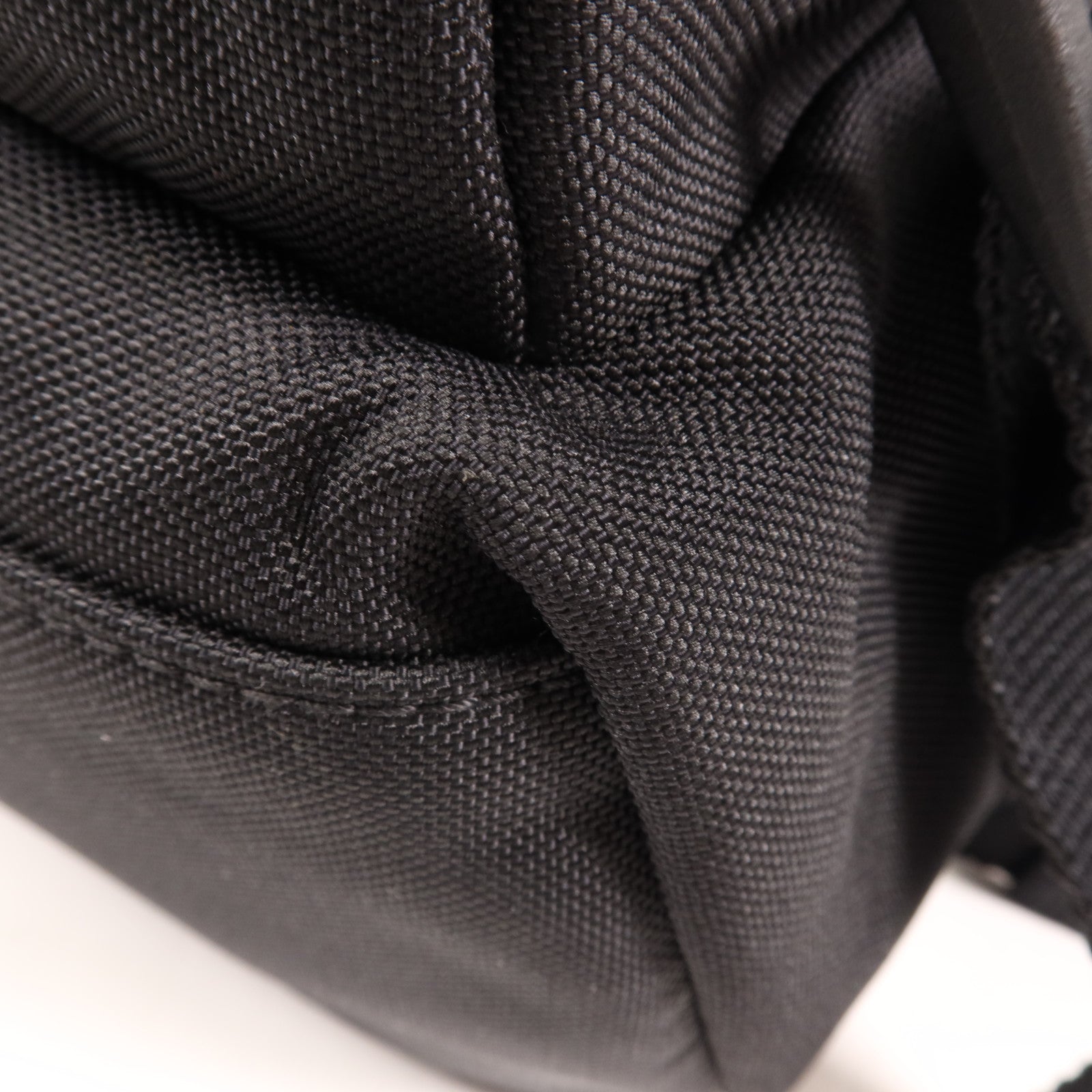 BALENCIAGA 尼龍Army Medium Backpack背包