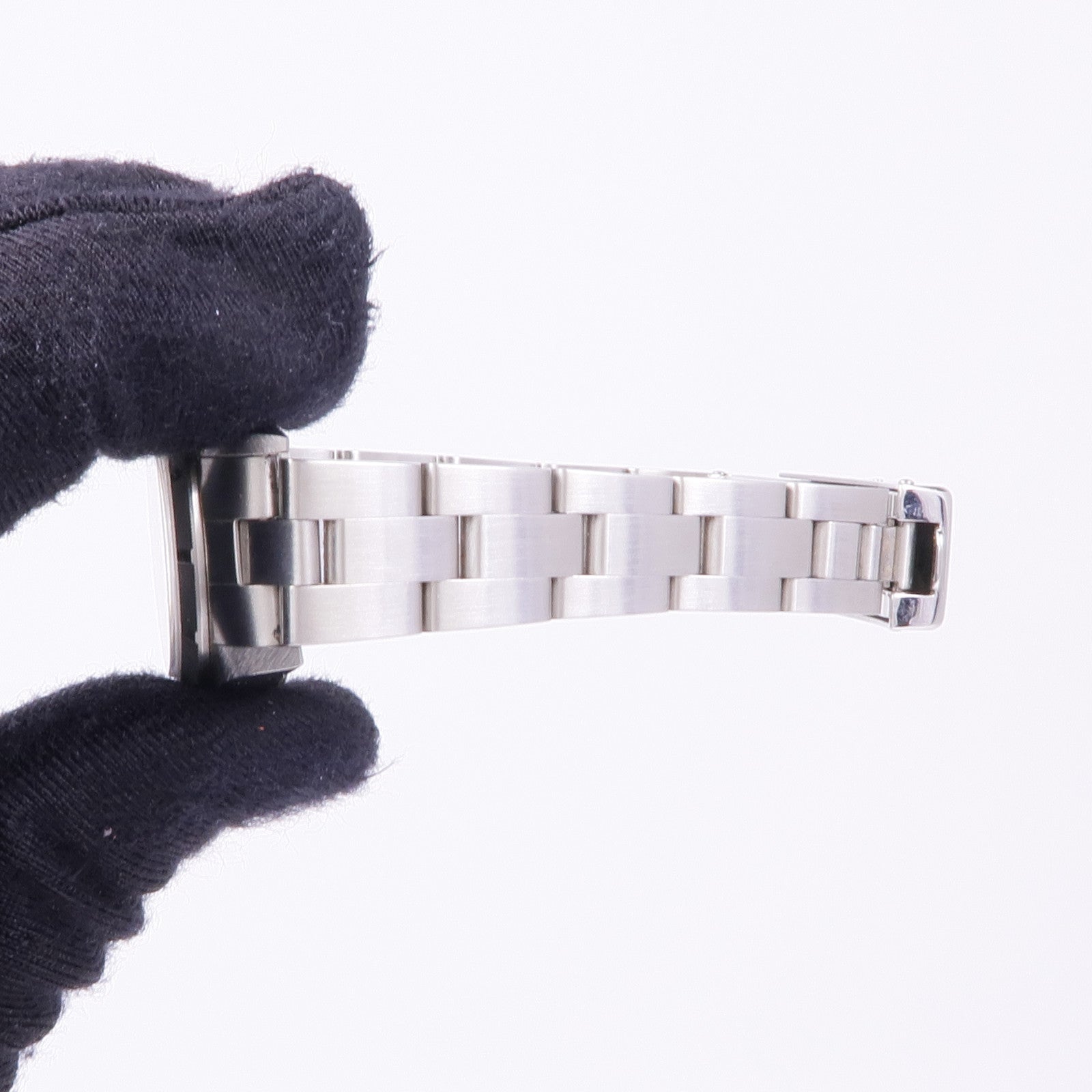 ROLEX OYSTER 76030