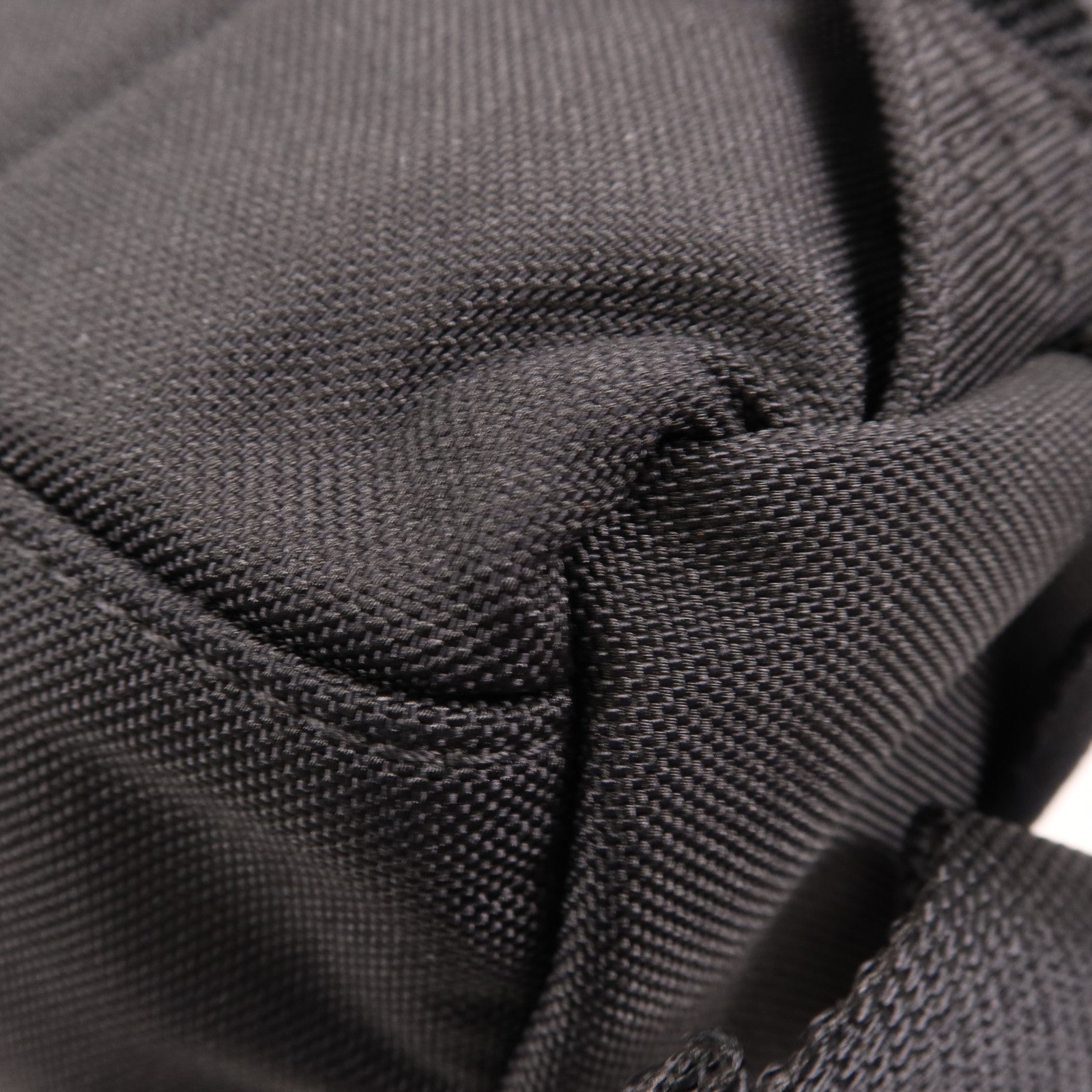 BALENCIAGA 尼龍Army Medium Backpack背包