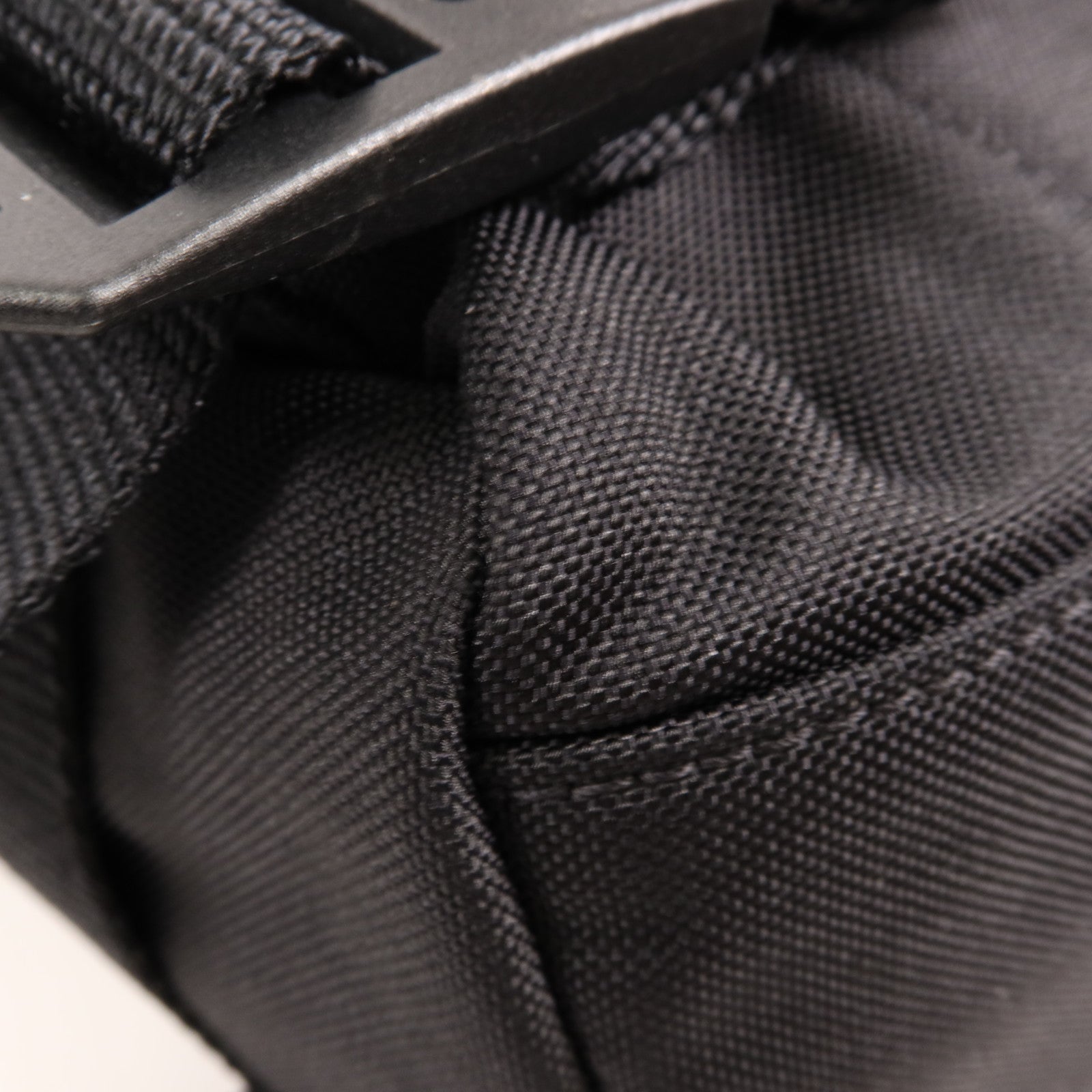 BALENCIAGA 尼龍Army Medium Backpack背包