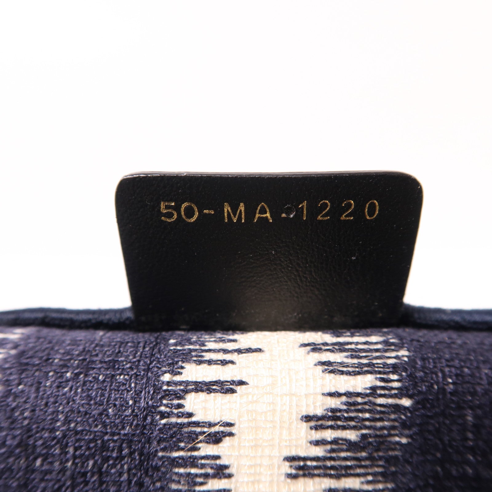 Dior 帆布Book Tote Large手挽袋