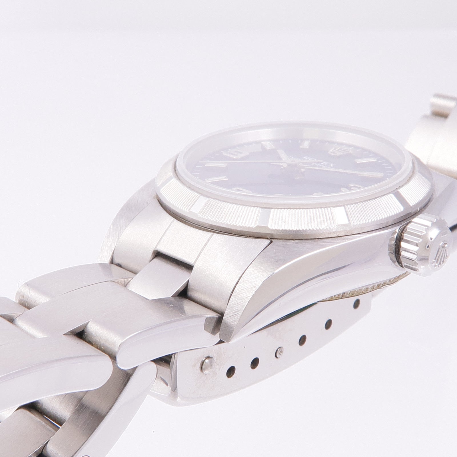 ROLEX OYSTER 76030