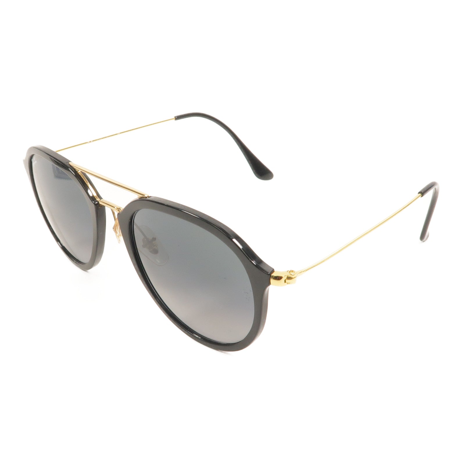 Ray-Ban 金屬Sunglasses太陽眼鏡