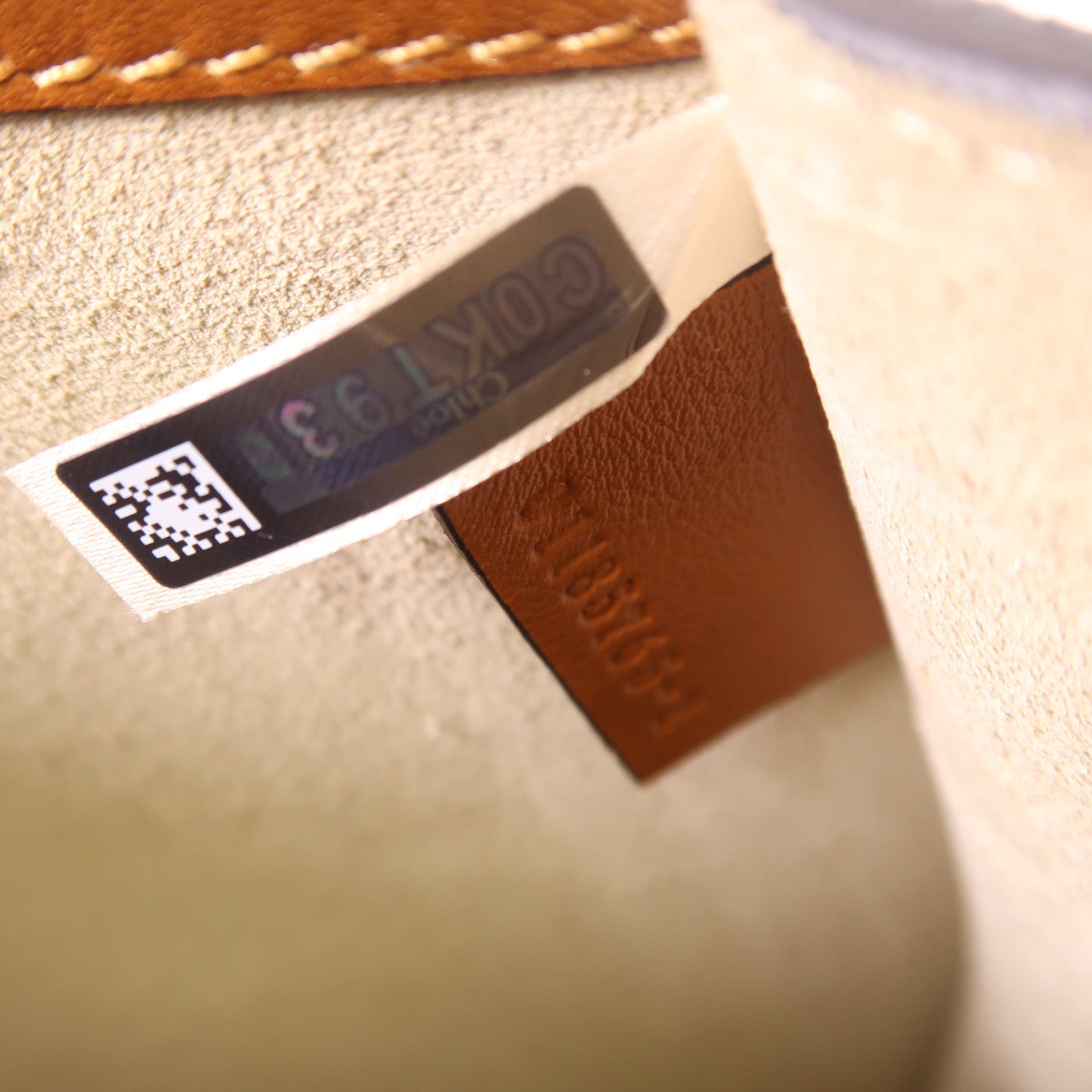 Chloe 牛皮皮革Nile Medium金扣手挽肩背兩用袋