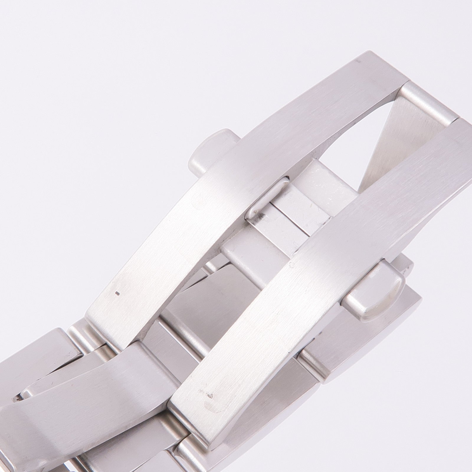 CARTIER Ballon Blue WSBB0049