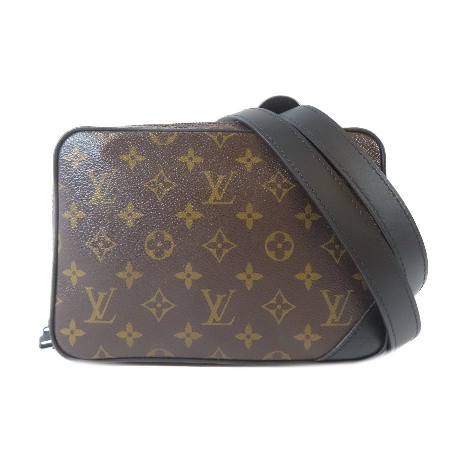 LVショップ袋 楽天市場】o 【LOUIS VUITTON】 M61506 ｼﾞｯﾋﾟｰXL ラウンド